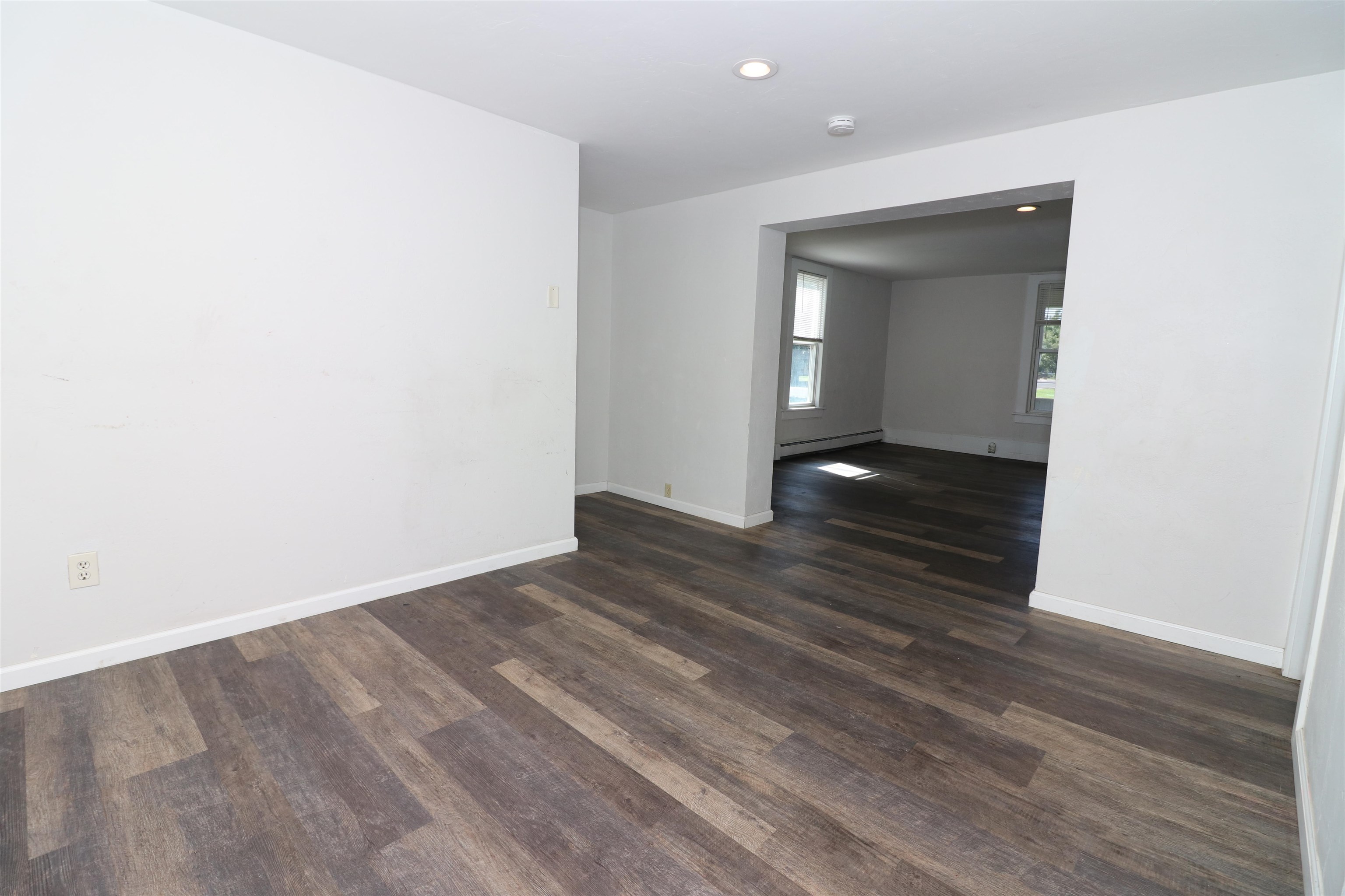 2336 Elm Avenue