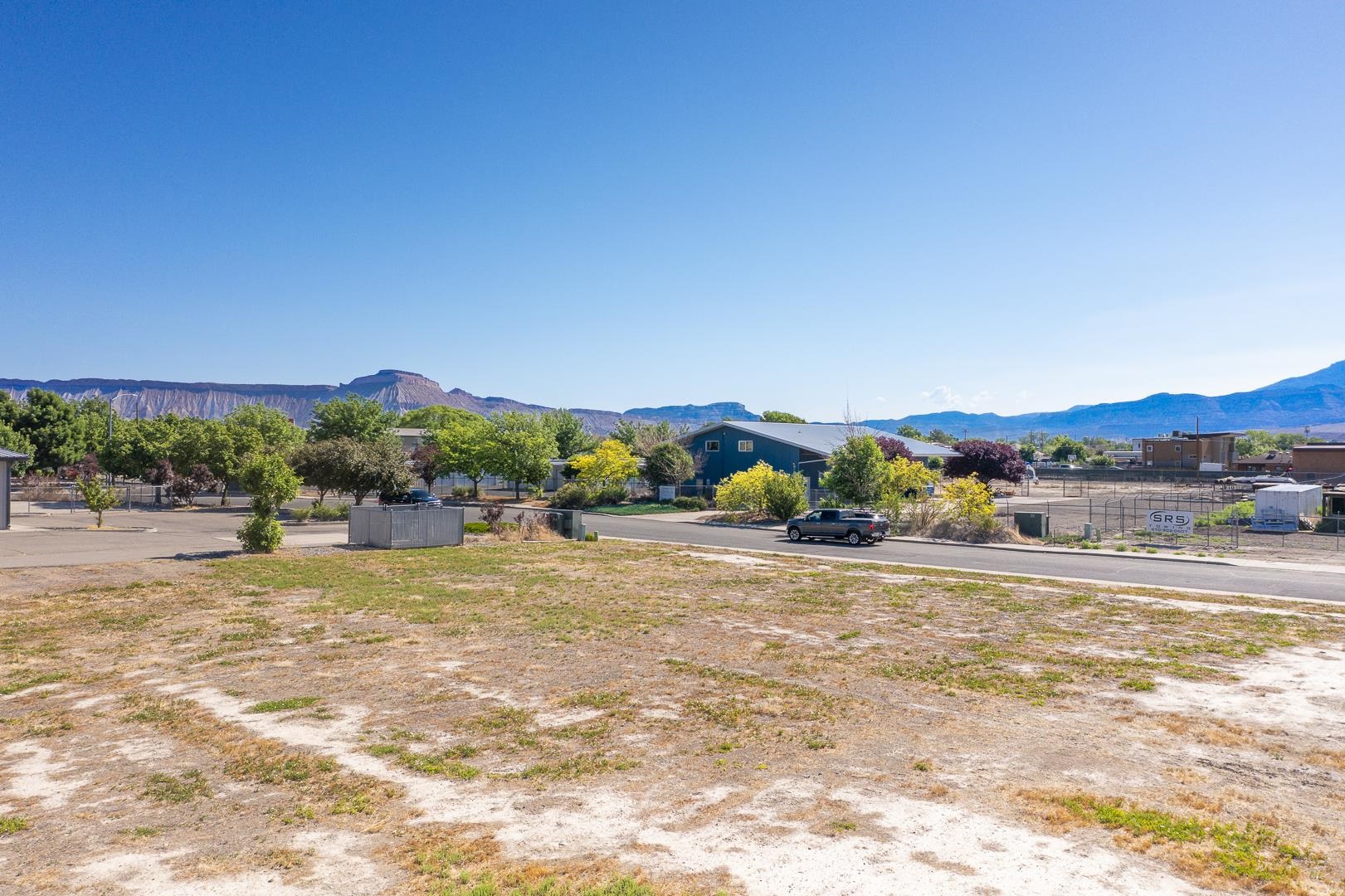3171 Pipe Court