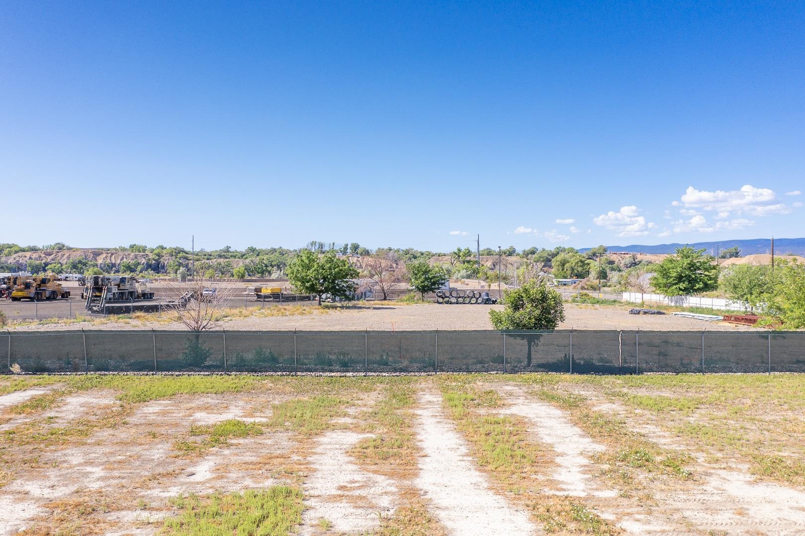 3171 Pipe Court