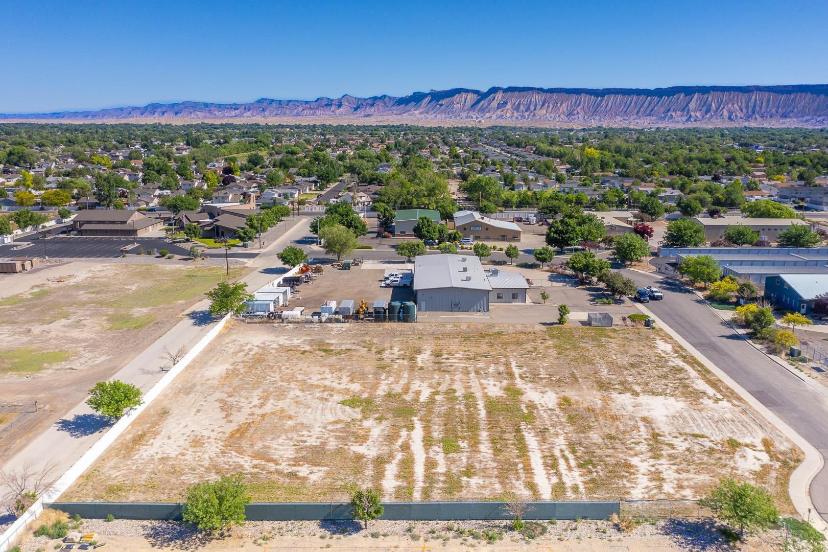 3171 Pipe Court