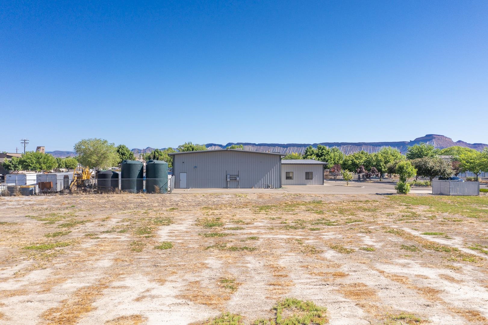 3171 Pipe Court
