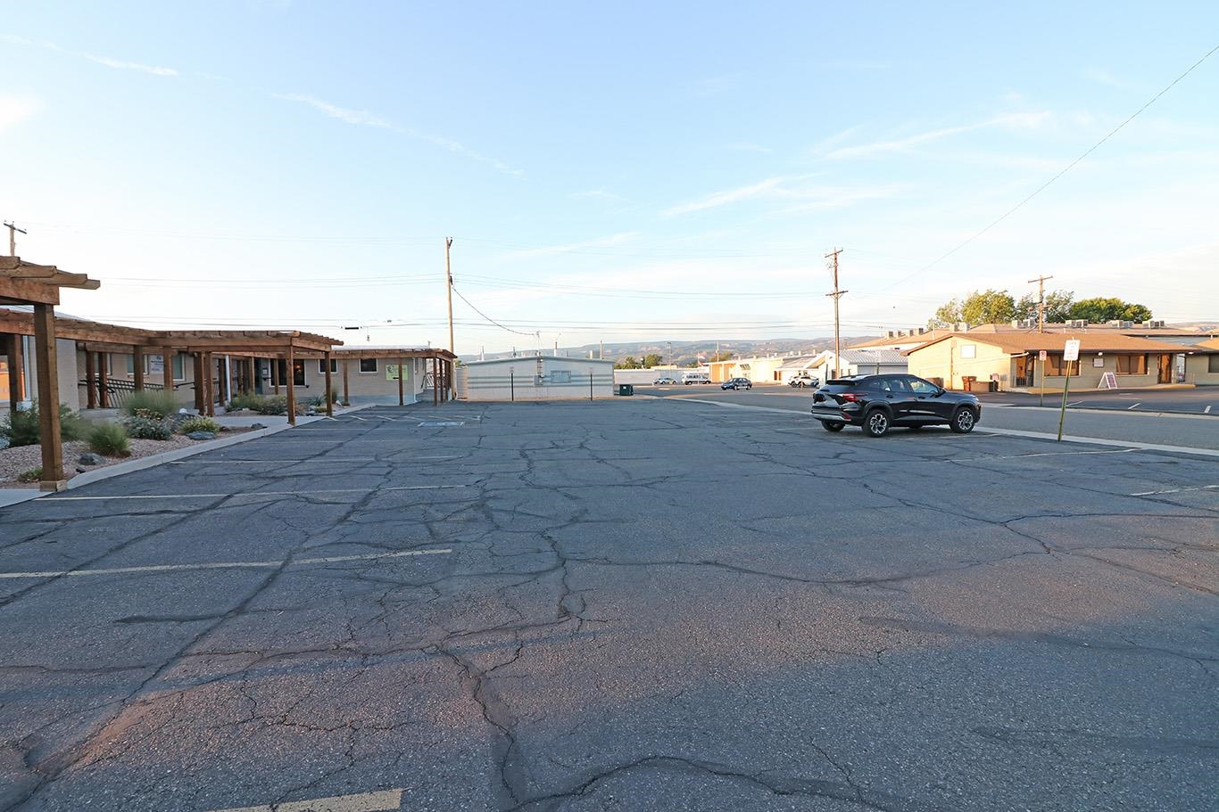 403 Kennedy Avenue