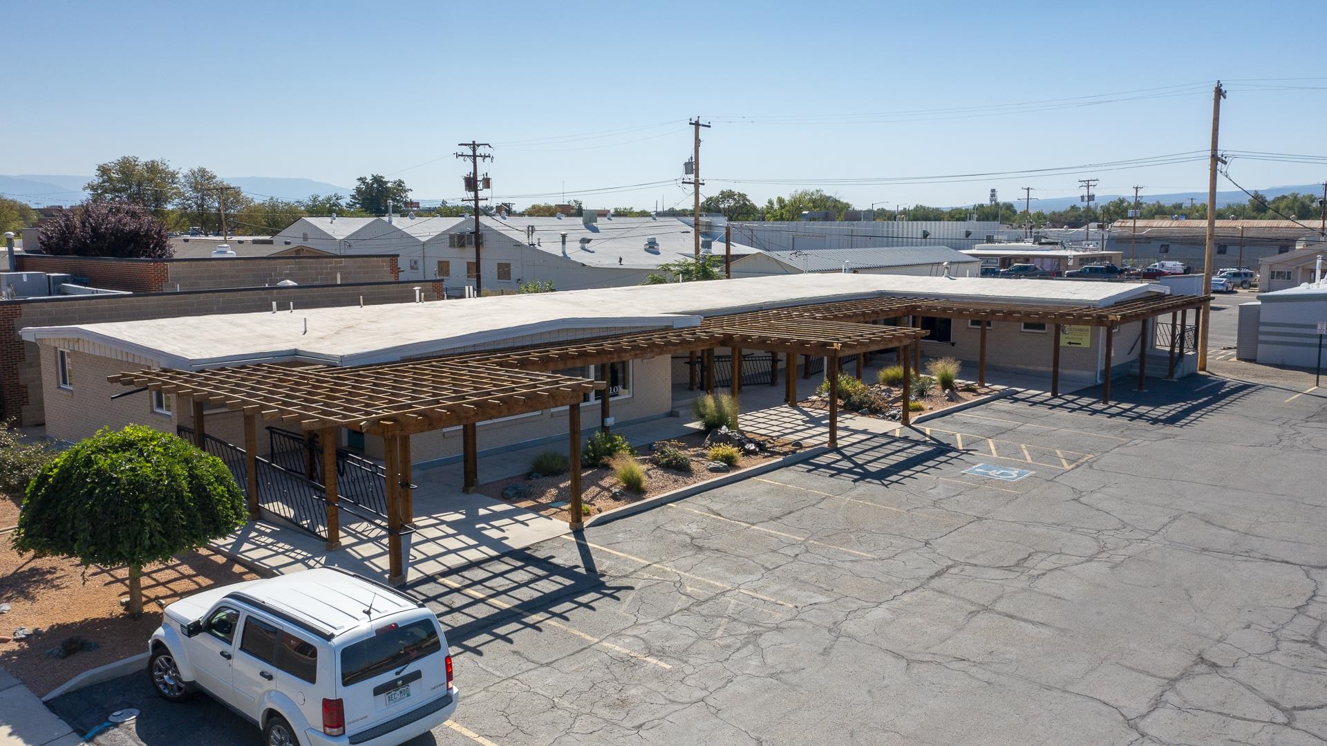 403 Kennedy Avenue