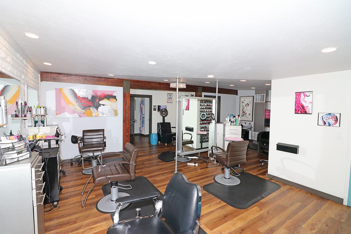 403 Kennedy Avenue