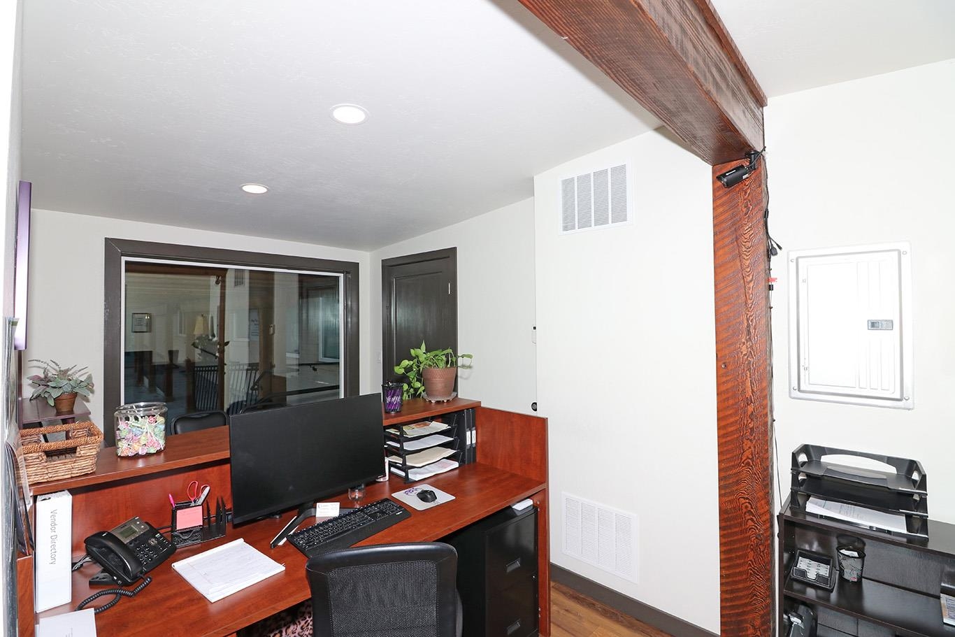 403 Kennedy Avenue