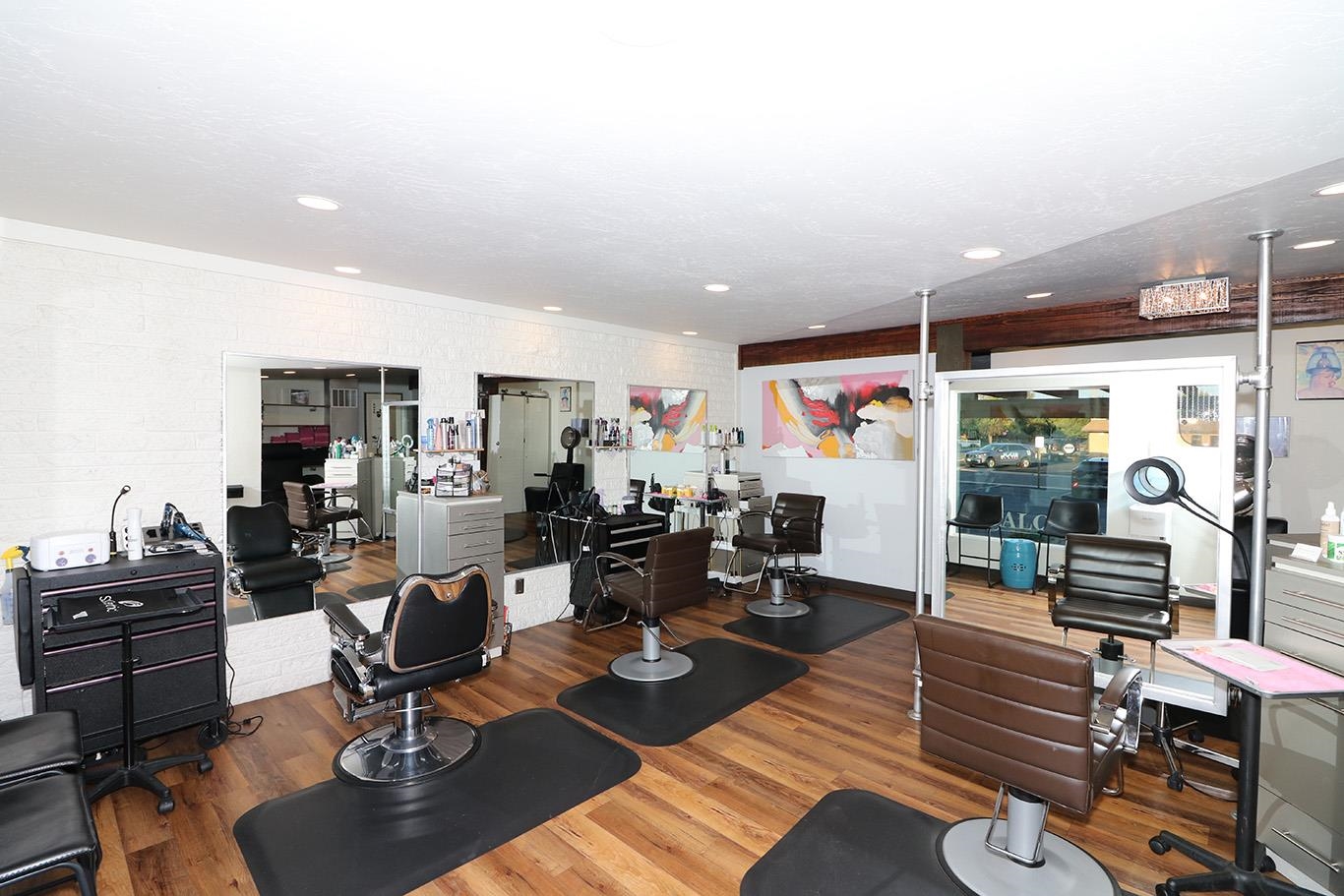 403 Kennedy Avenue