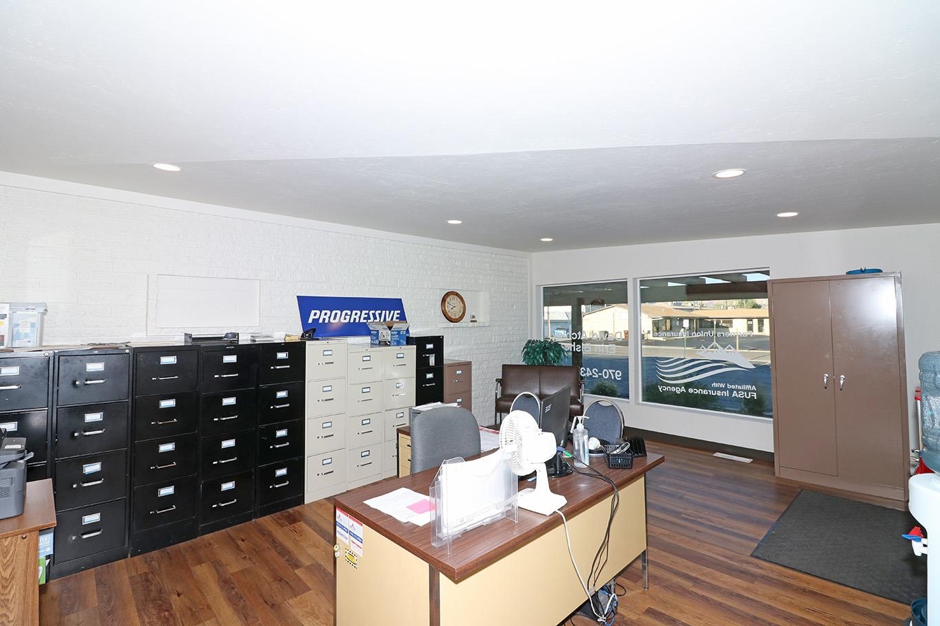 403 Kennedy Avenue