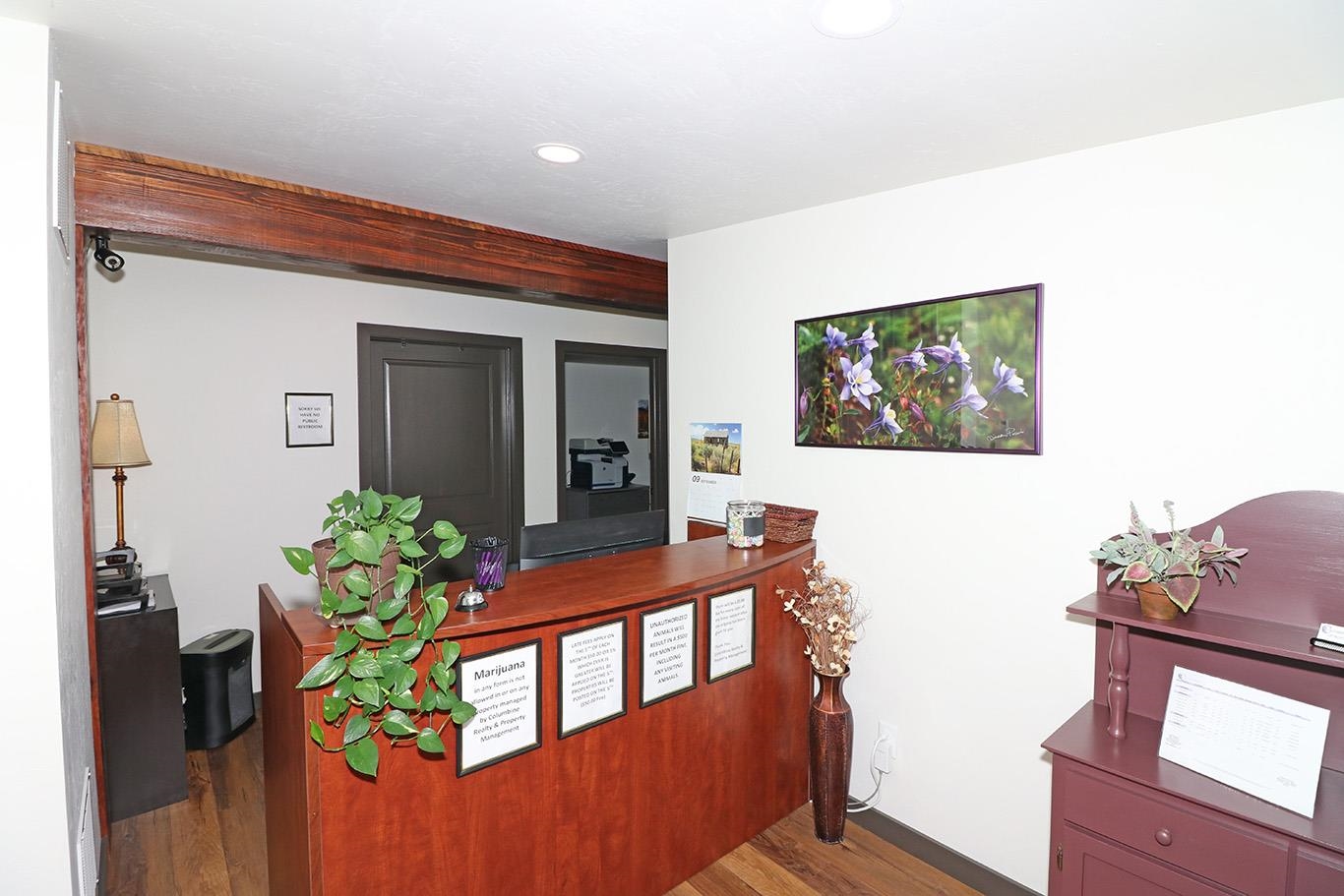 403 Kennedy Avenue