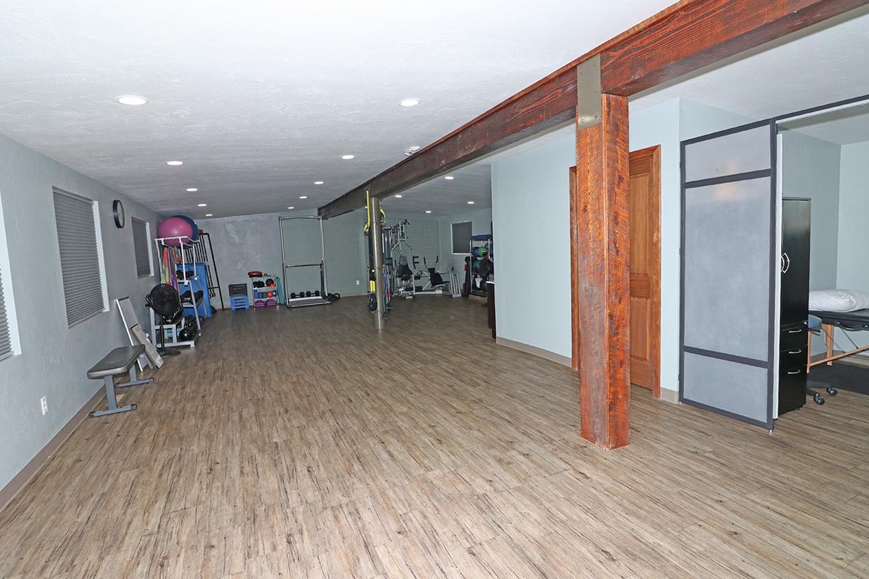 403 Kennedy Avenue