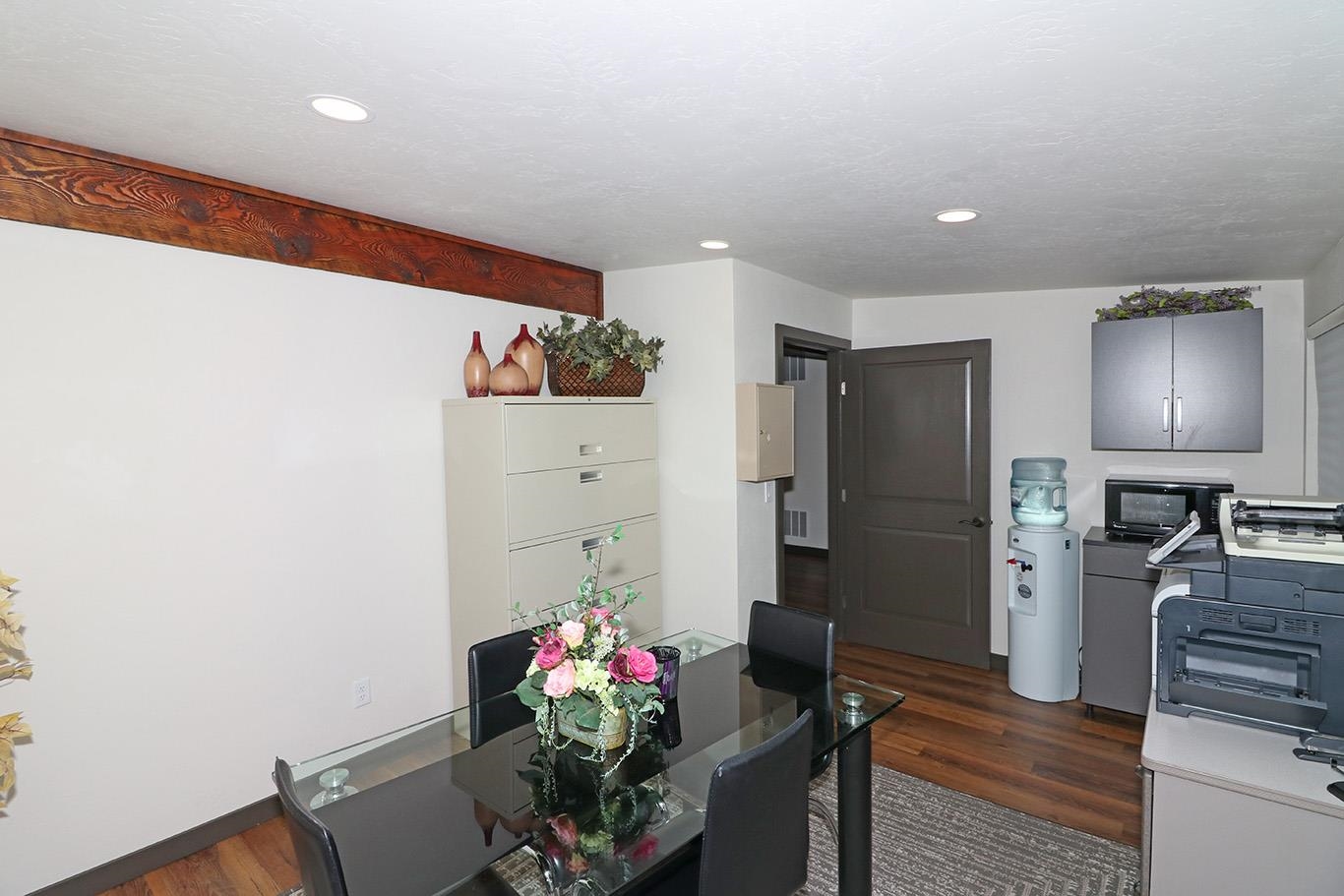 403 Kennedy Avenue