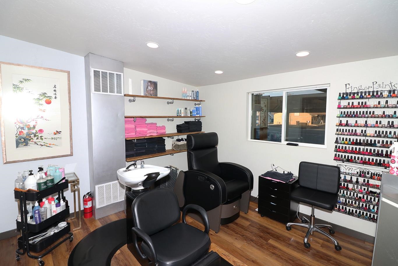 403 Kennedy Avenue