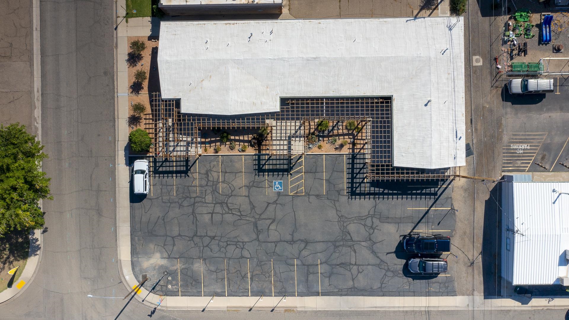 403 Kennedy Avenue