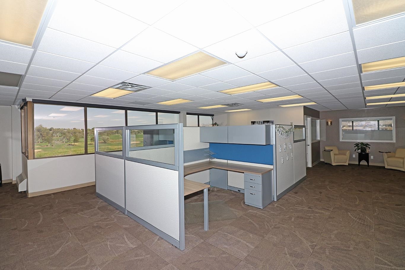 715 Horizon Drive