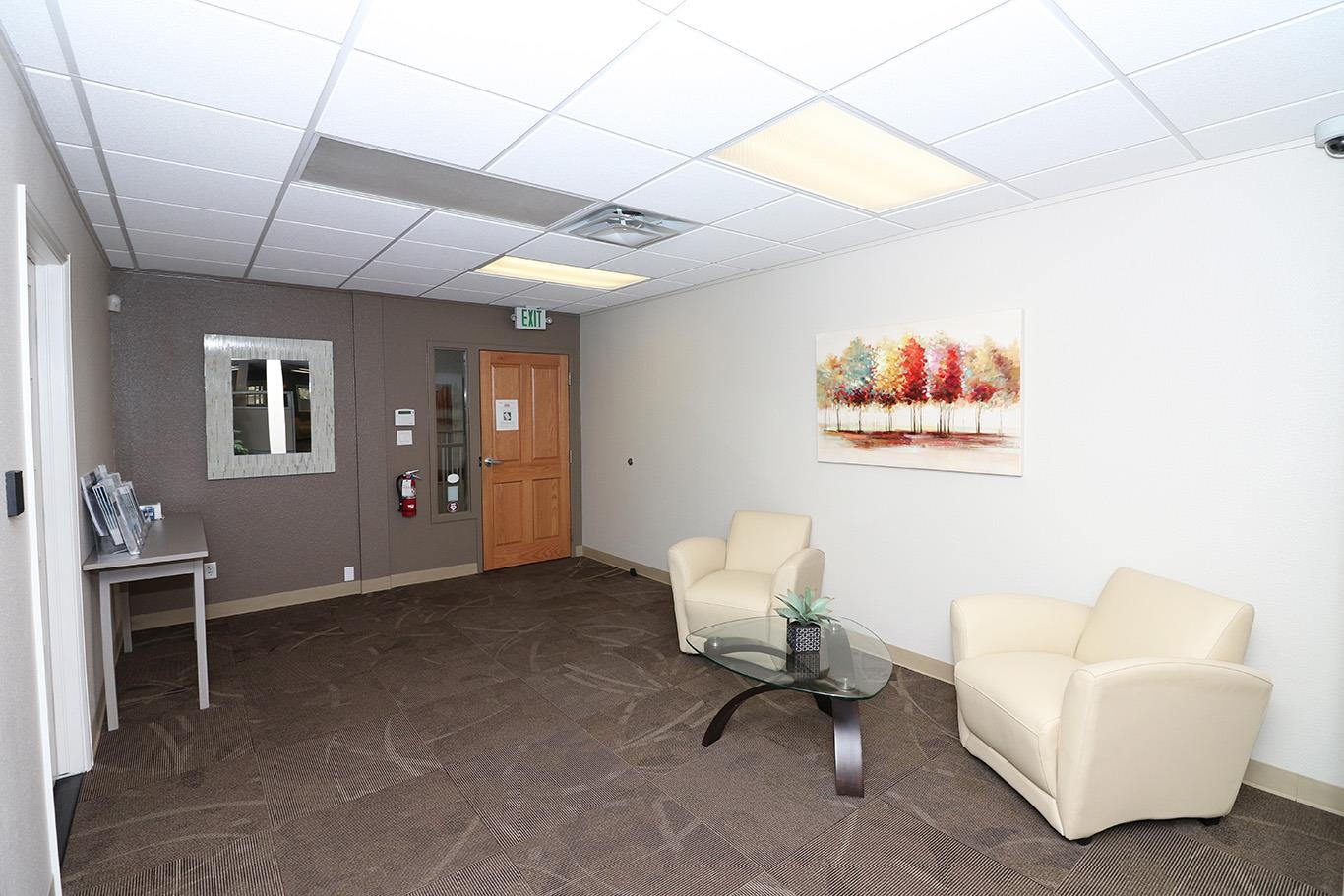 715 Horizon Drive