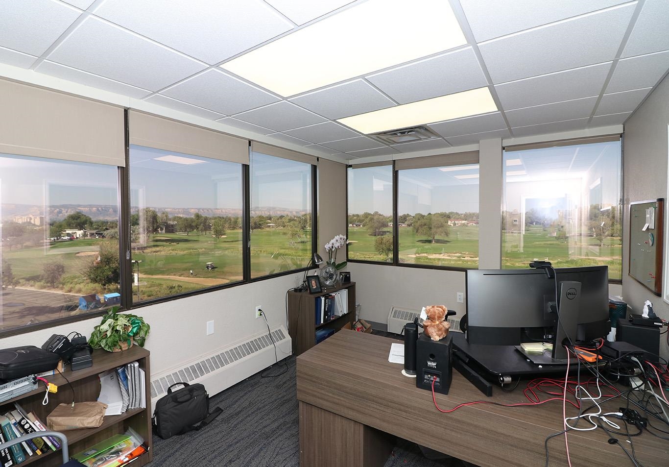 715 Horizon Drive