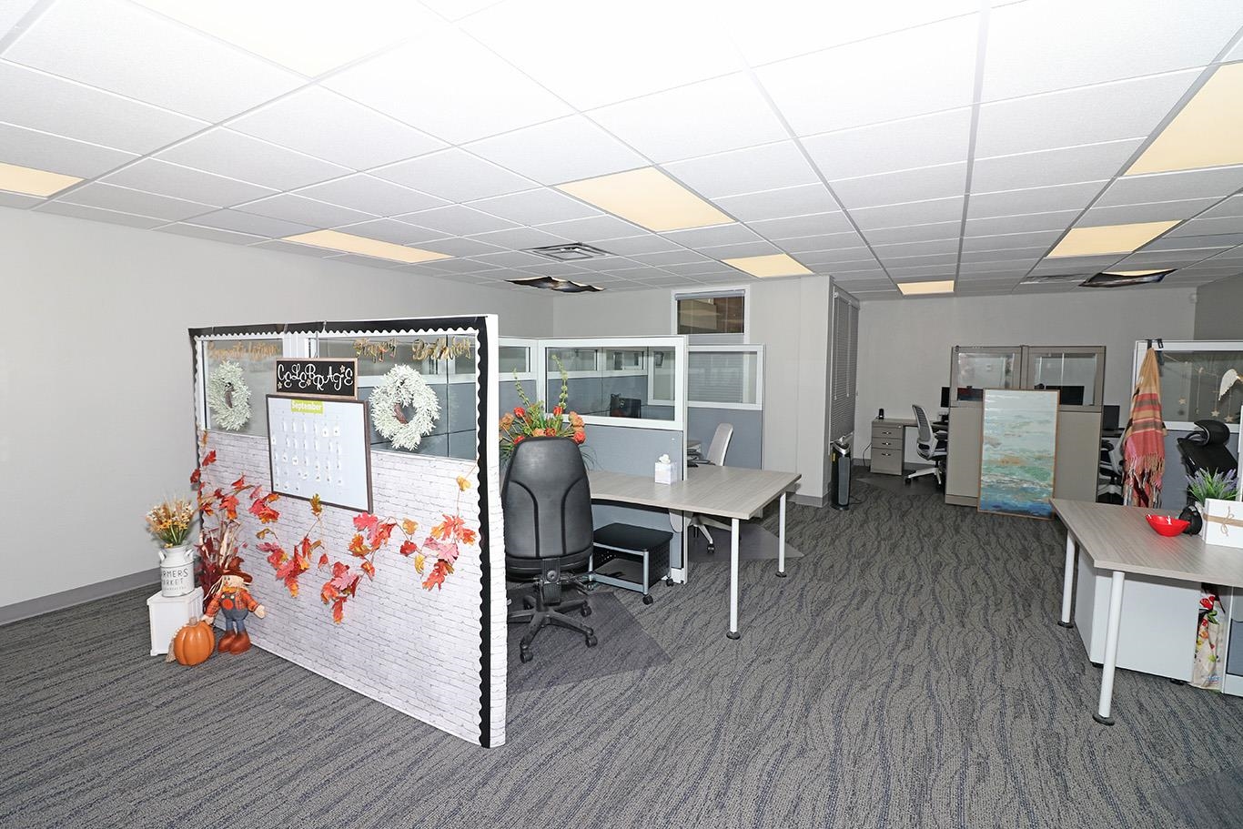 715 Horizon Drive