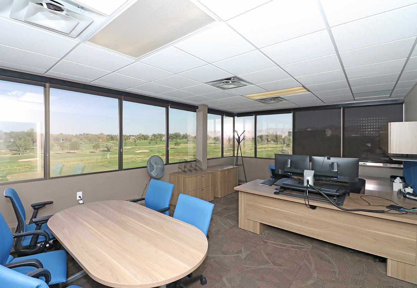 715 Horizon Drive