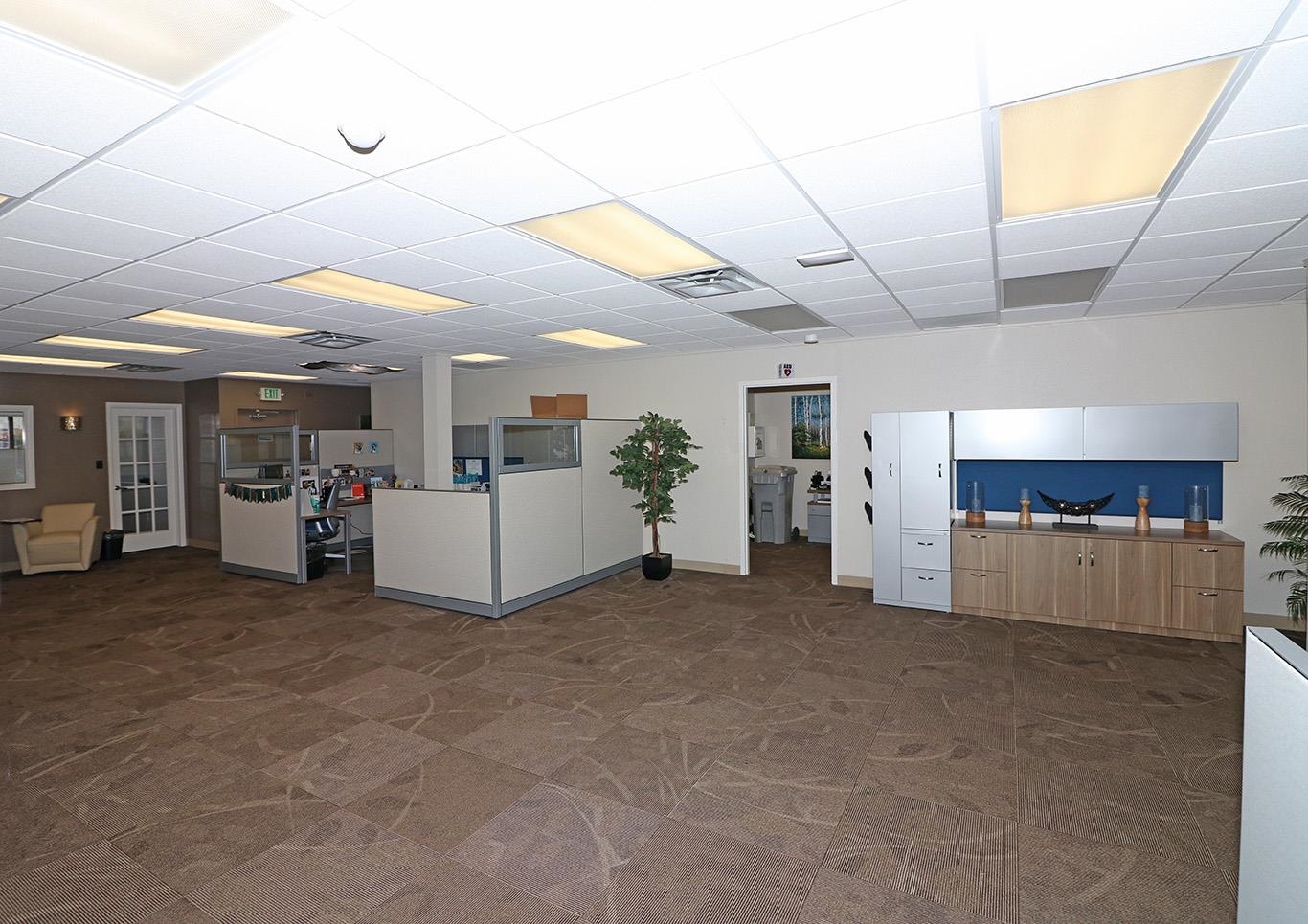 715 Horizon Drive