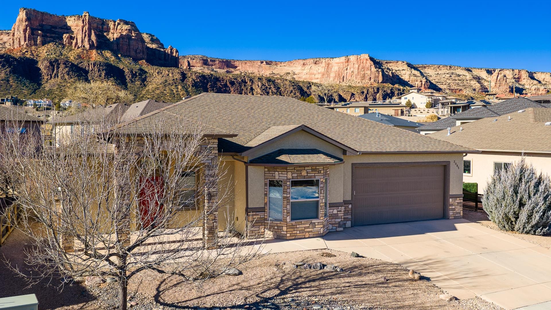 2085 Link Lane