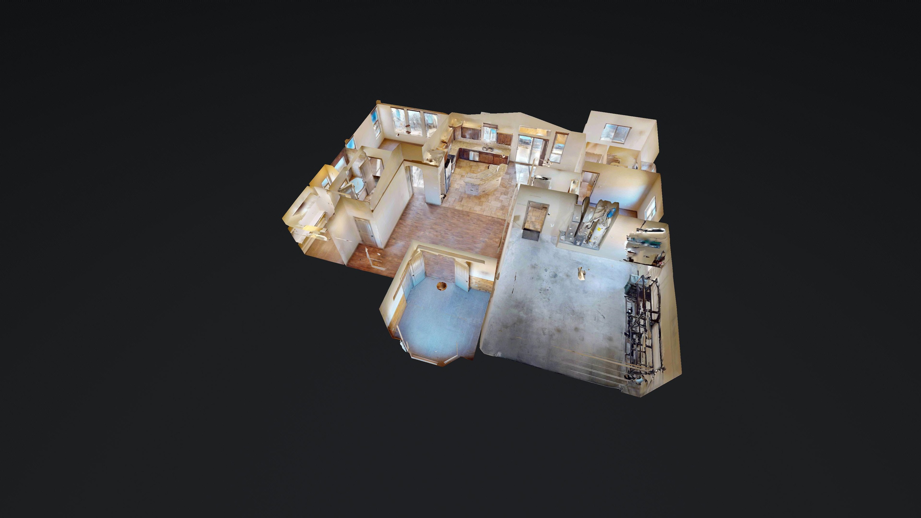 2085 Link Lane
