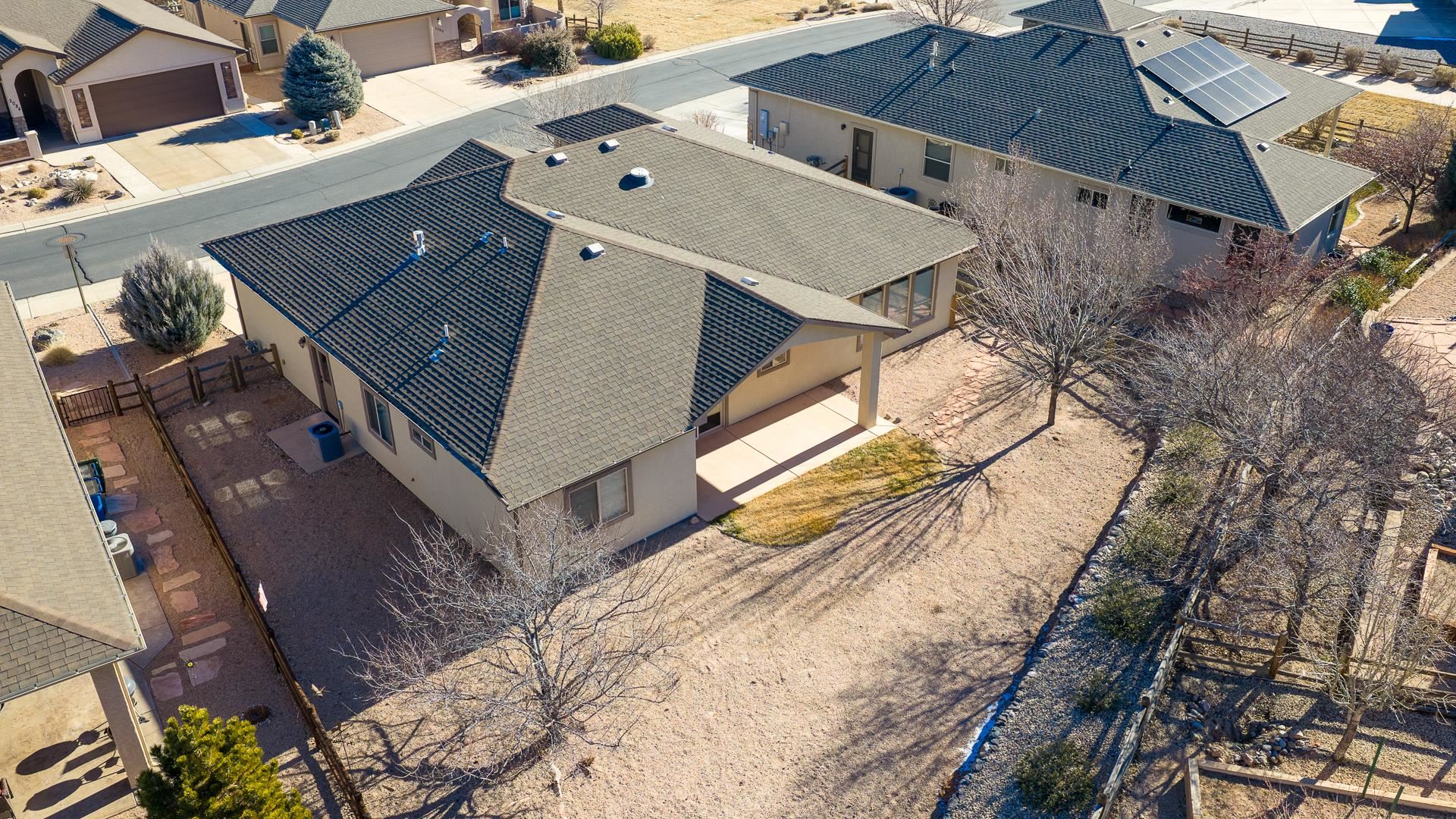 2085 Link Lane