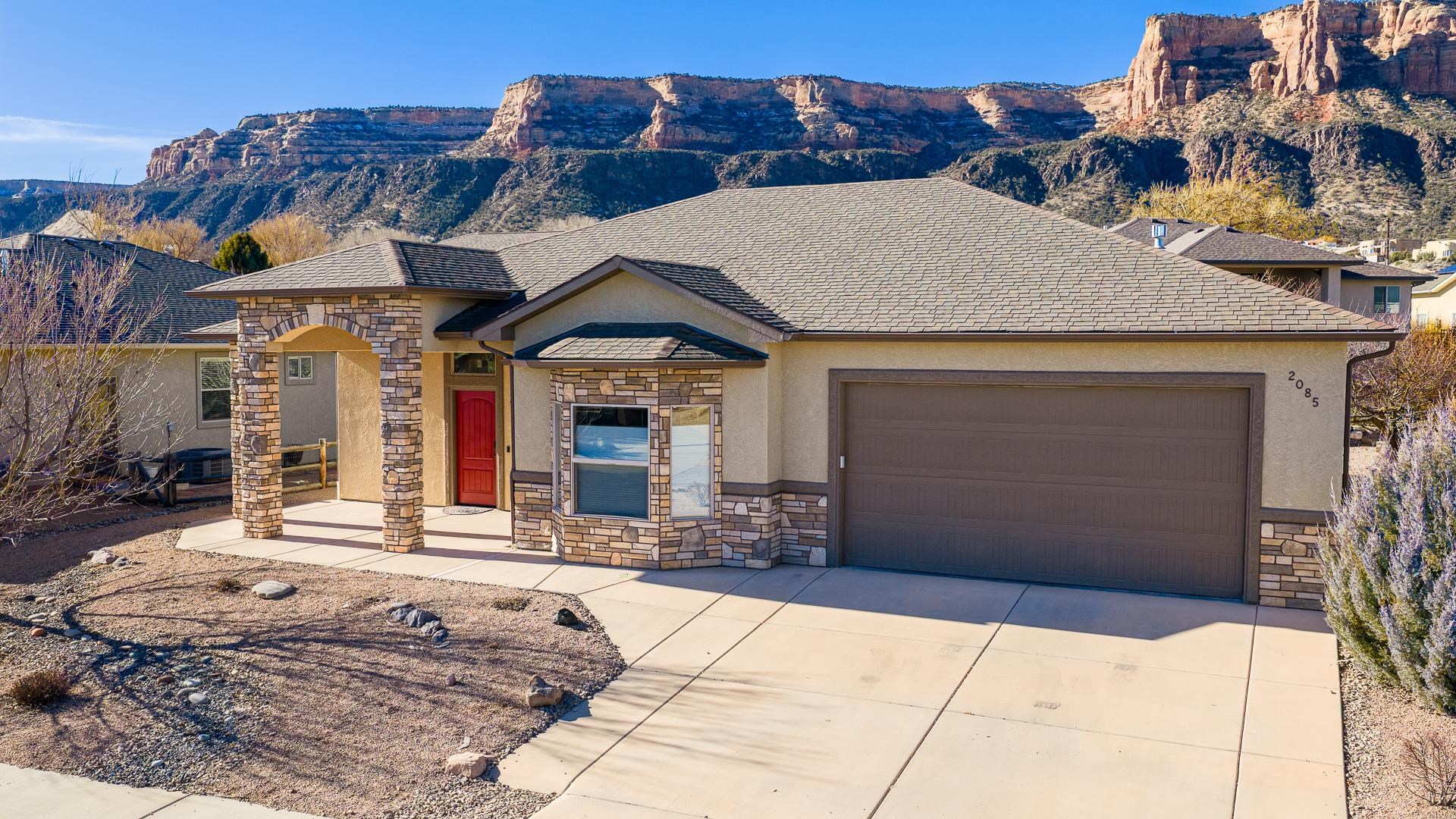 2085 Link Lane