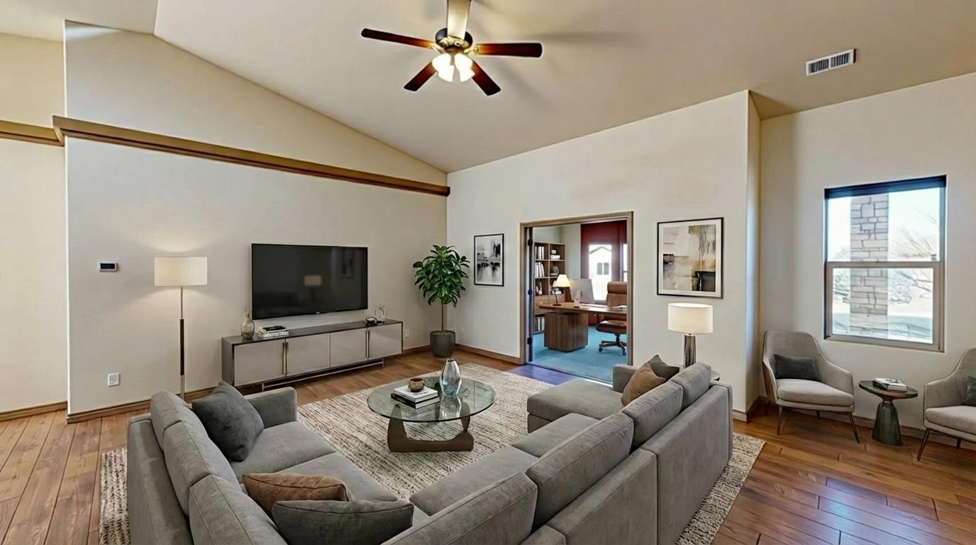 2085 Link Lane