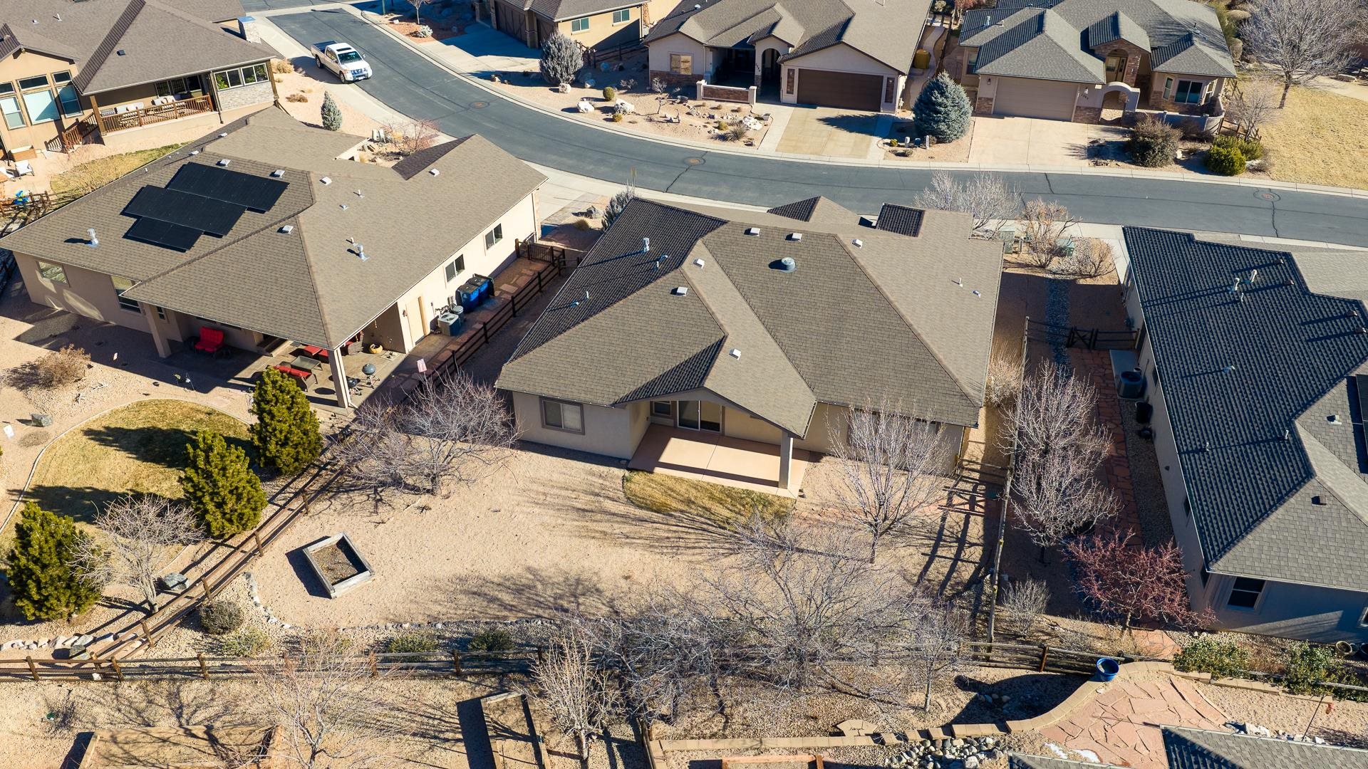 2085 Link Lane