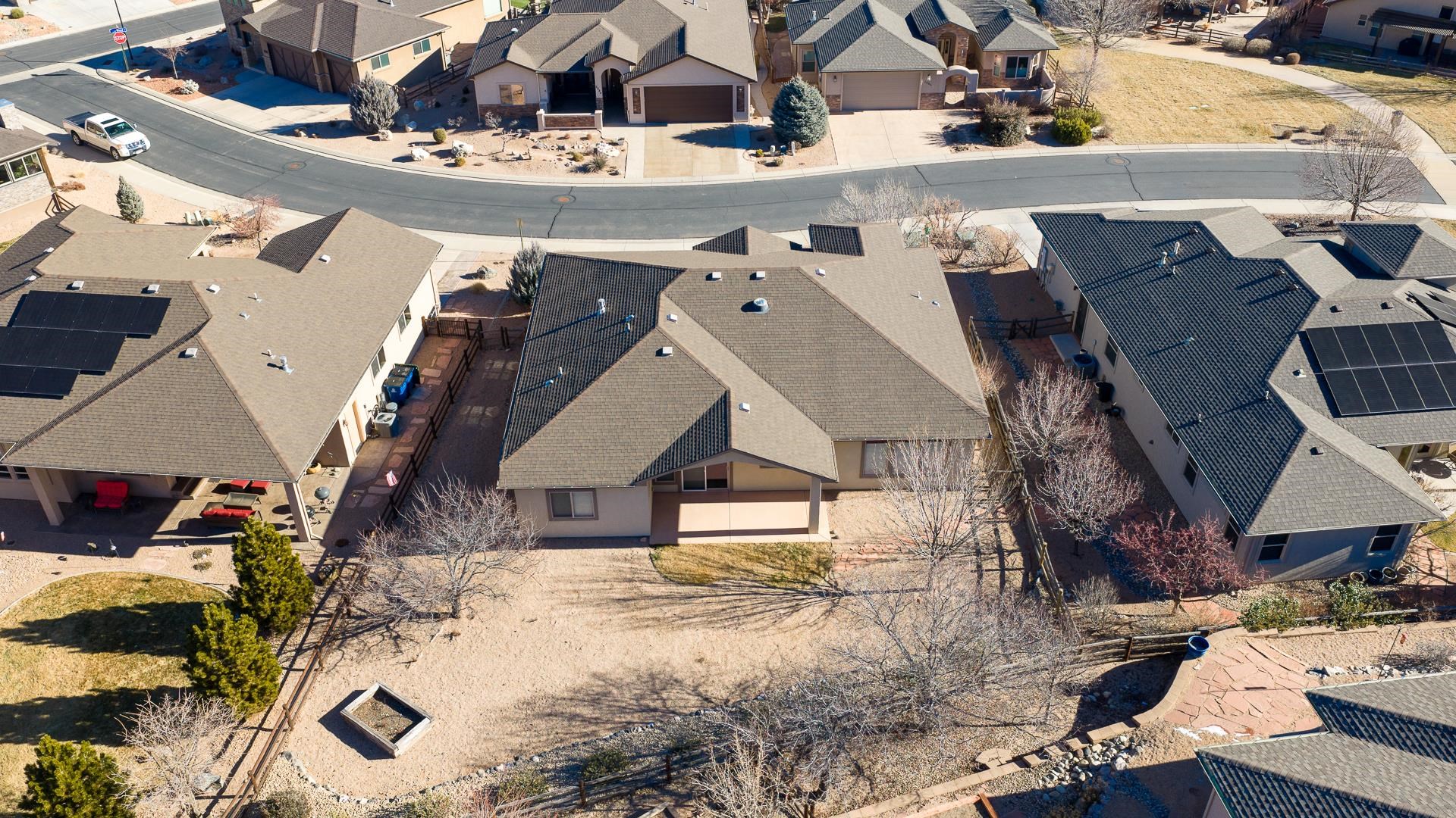 2085 Link Lane