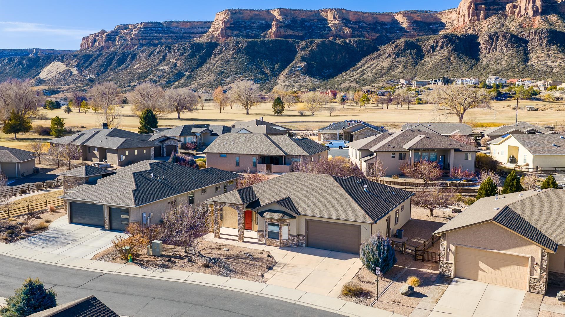 2085 Link Lane