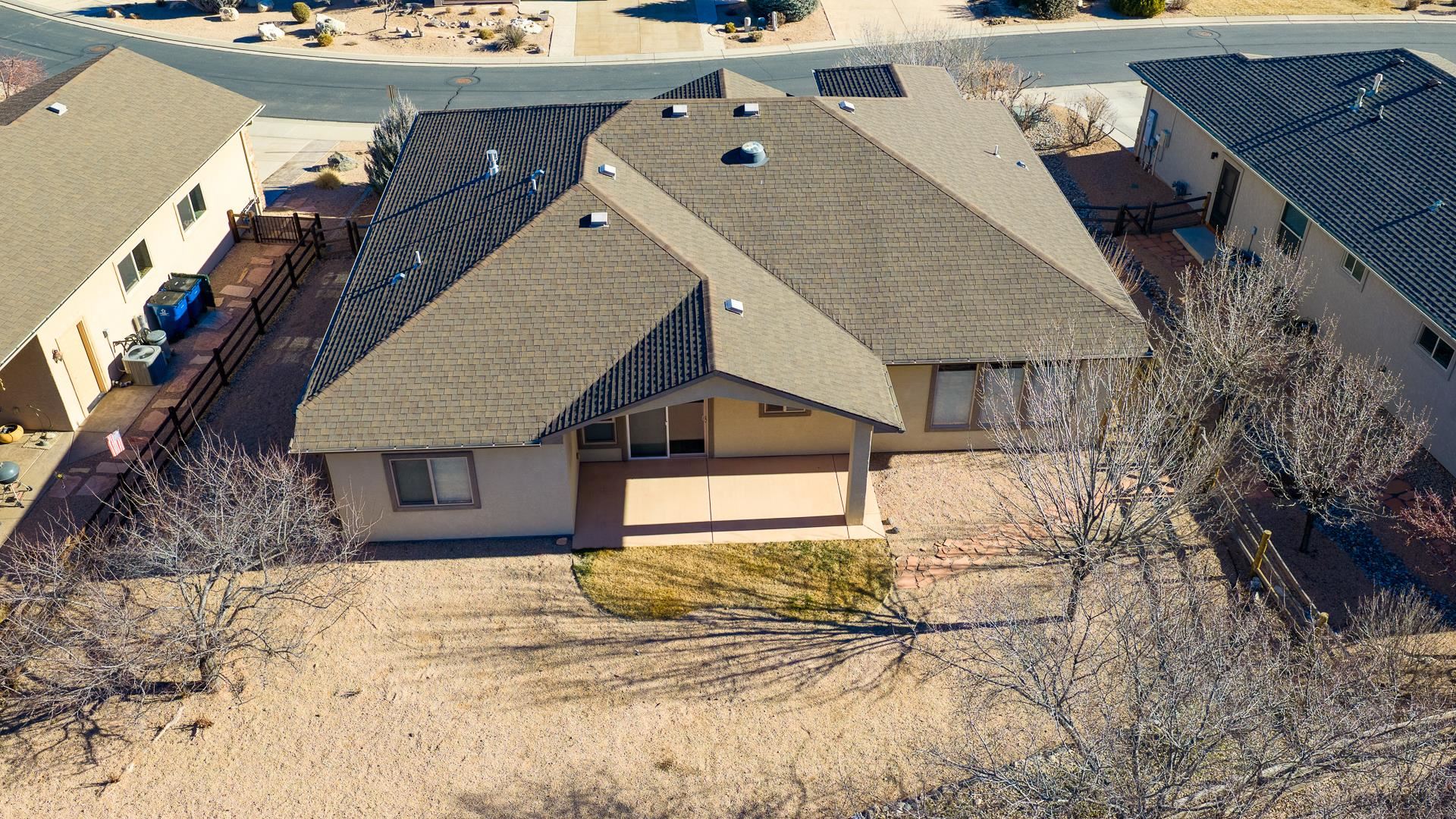 2085 Link Lane