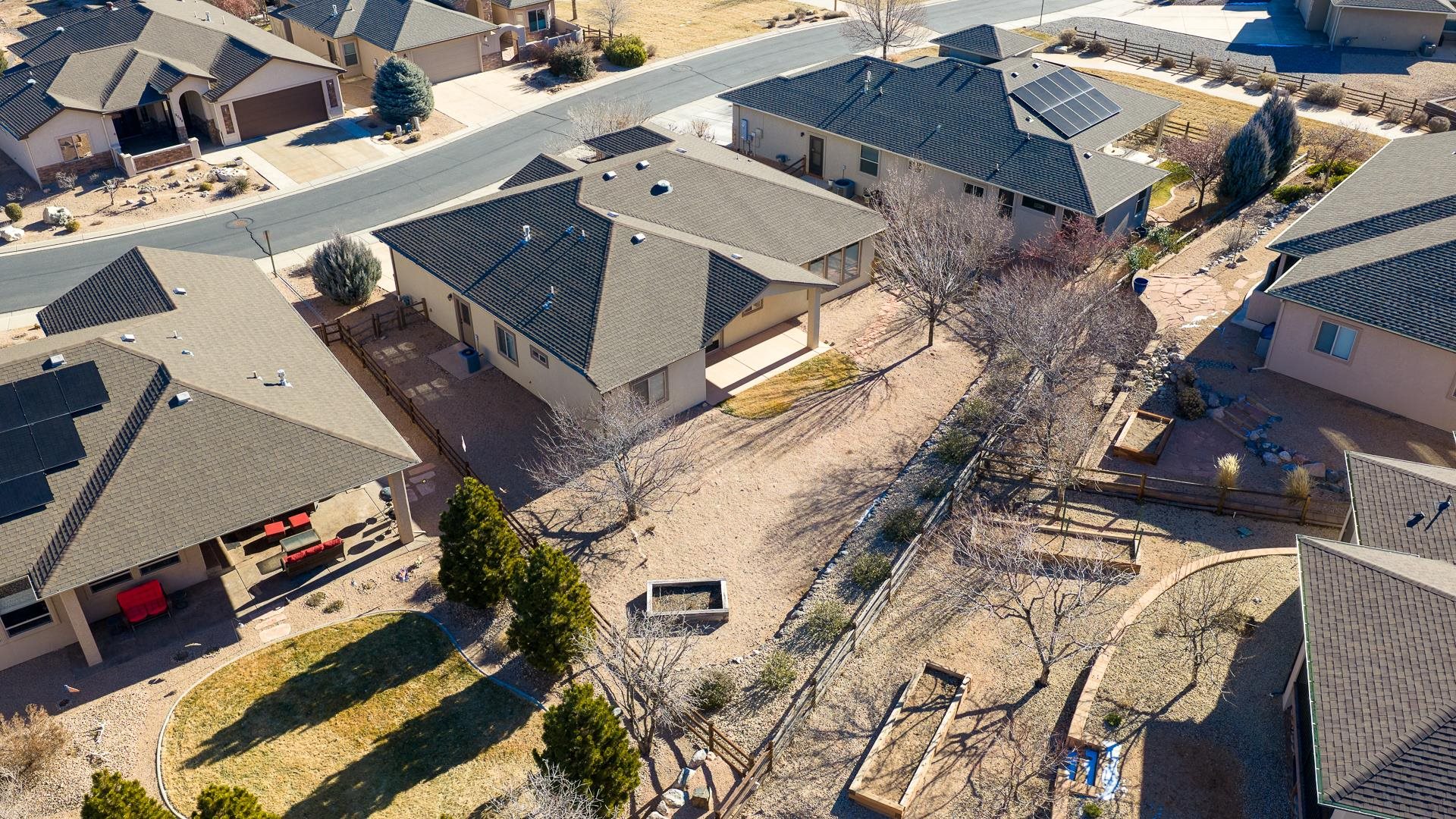 2085 Link Lane
