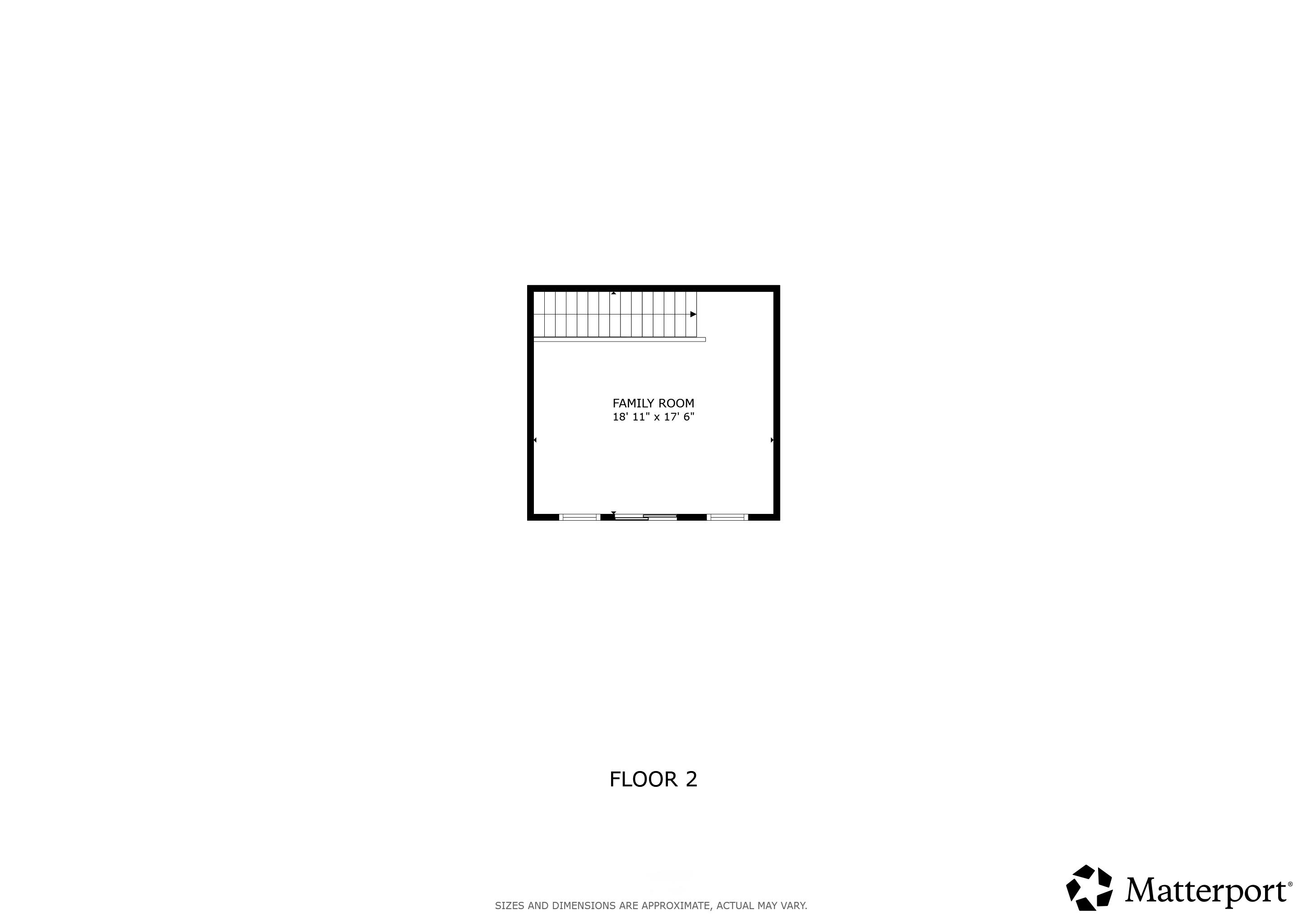 952 Echo Canyon Street