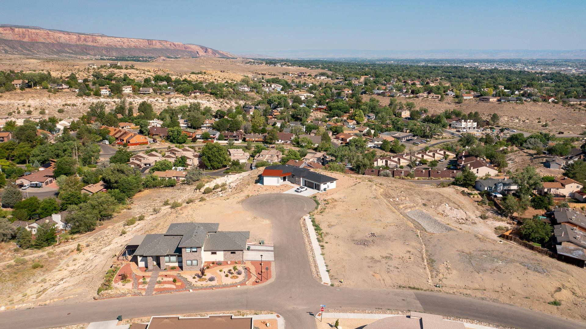 380 Elysium Drive