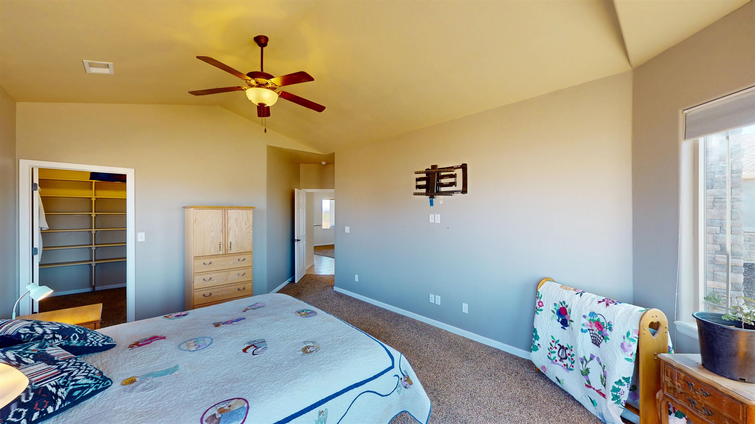 1166 Toscano Road