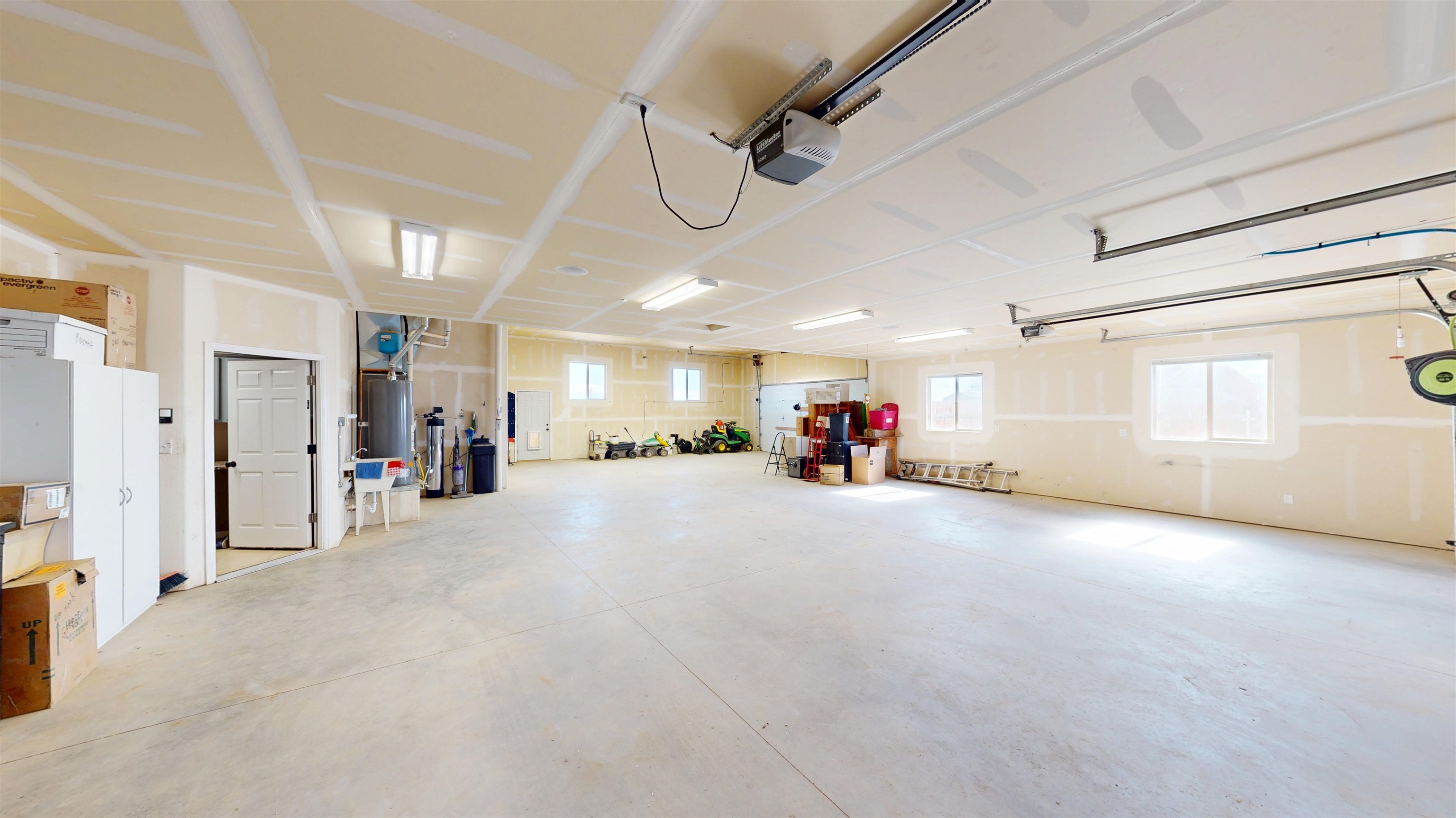 1166 Toscano Road