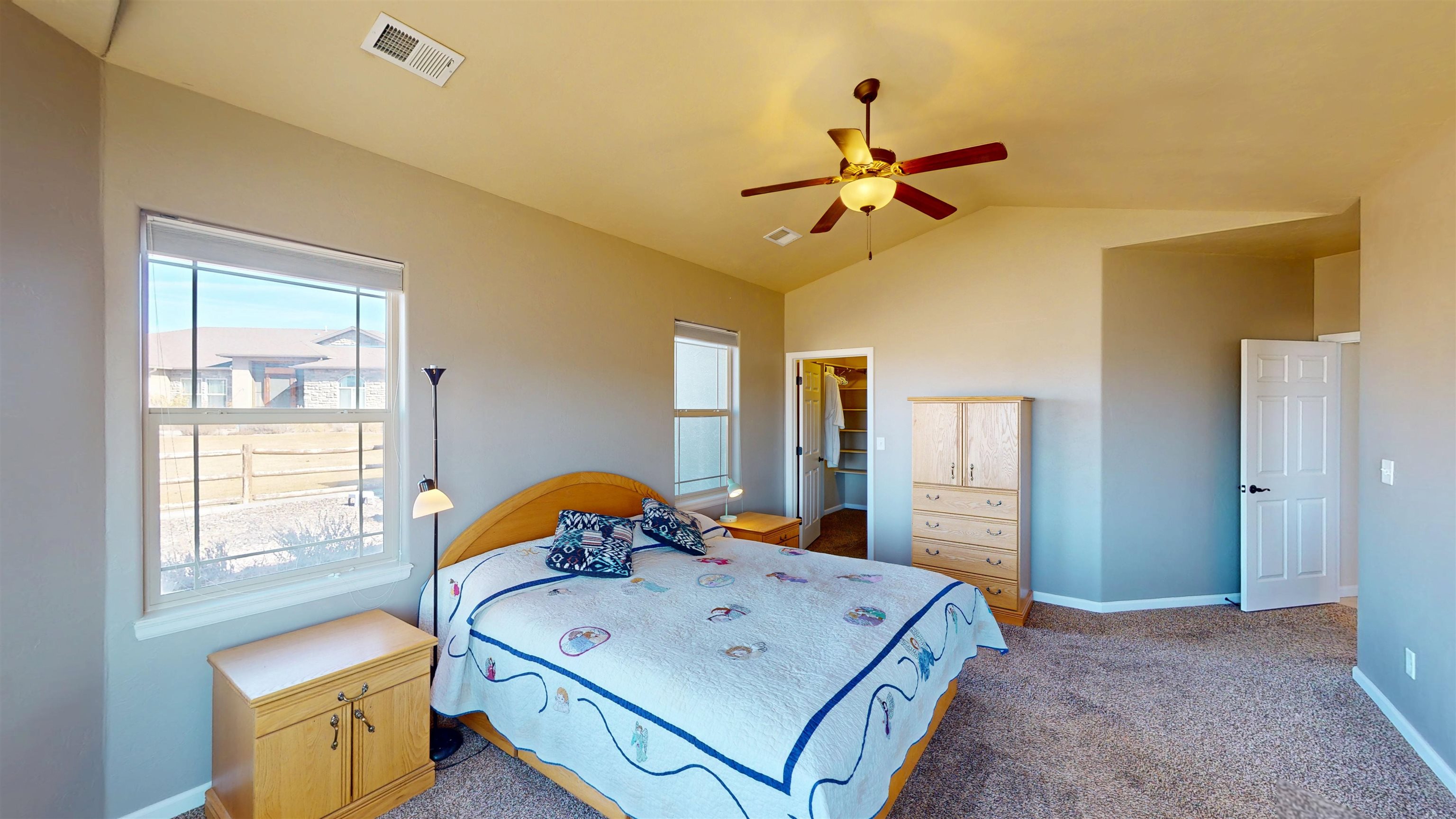 1166 Toscano Road