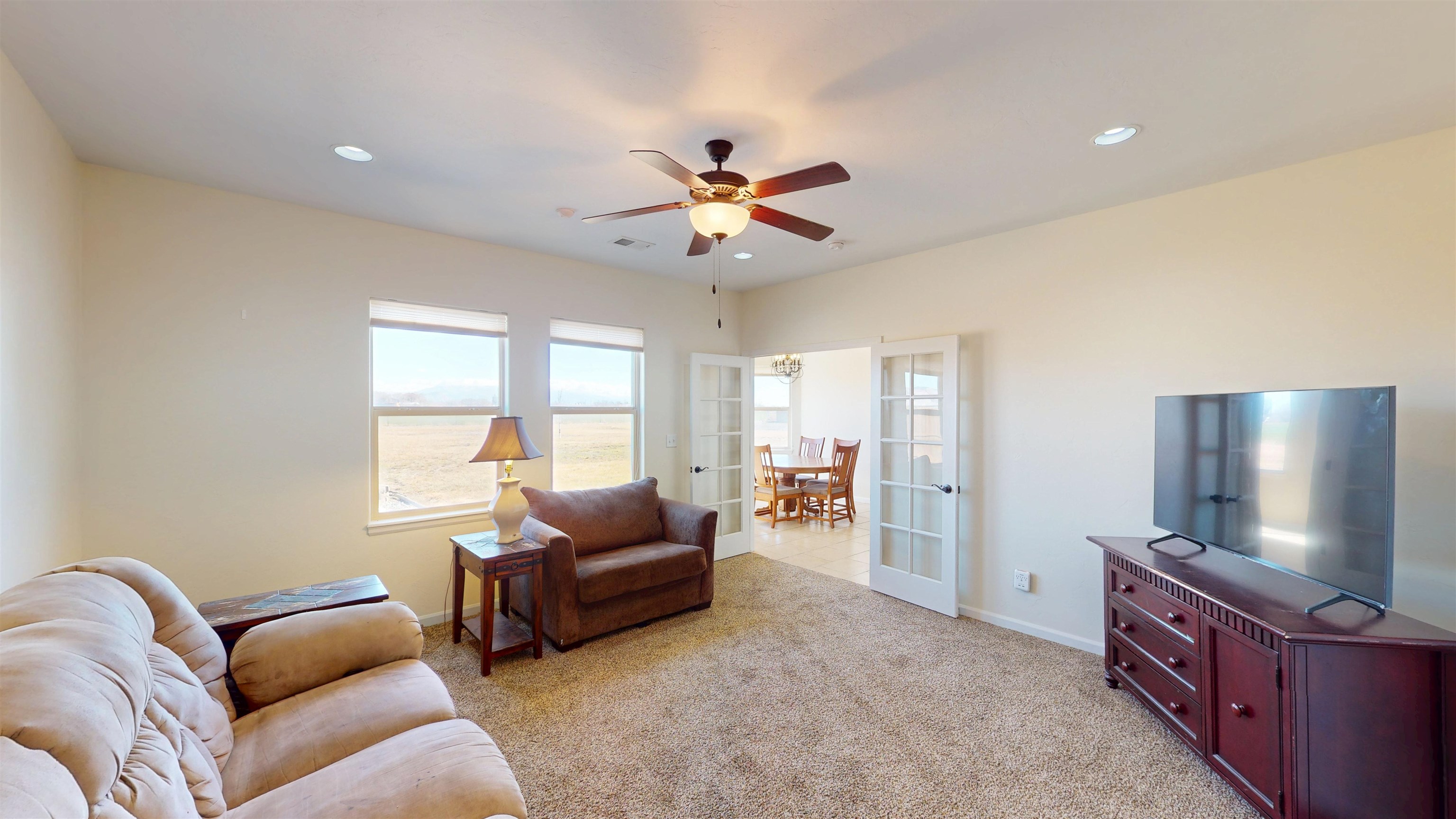 1166 Toscano Road
