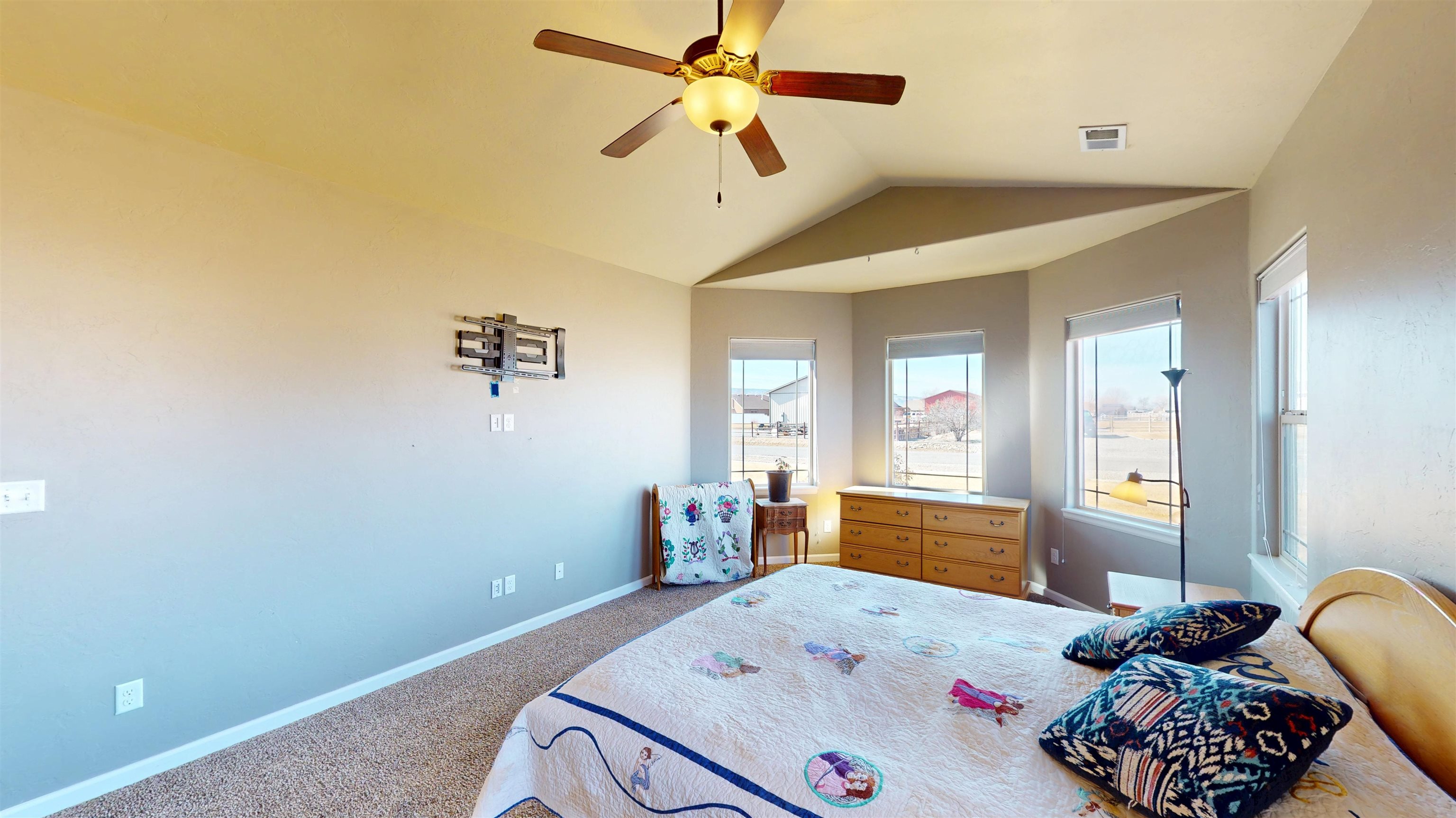 1166 Toscano Road