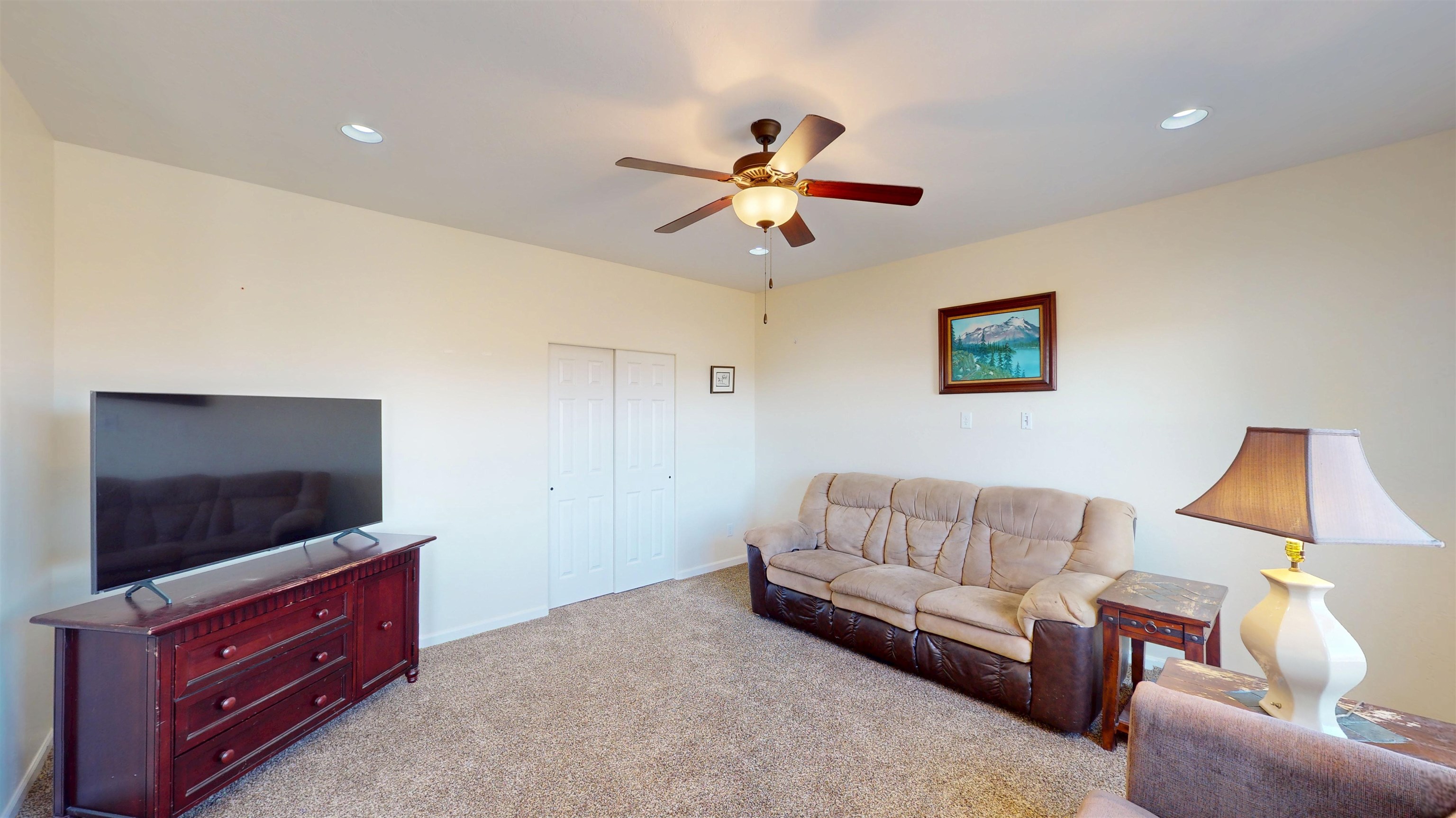 1166 Toscano Road