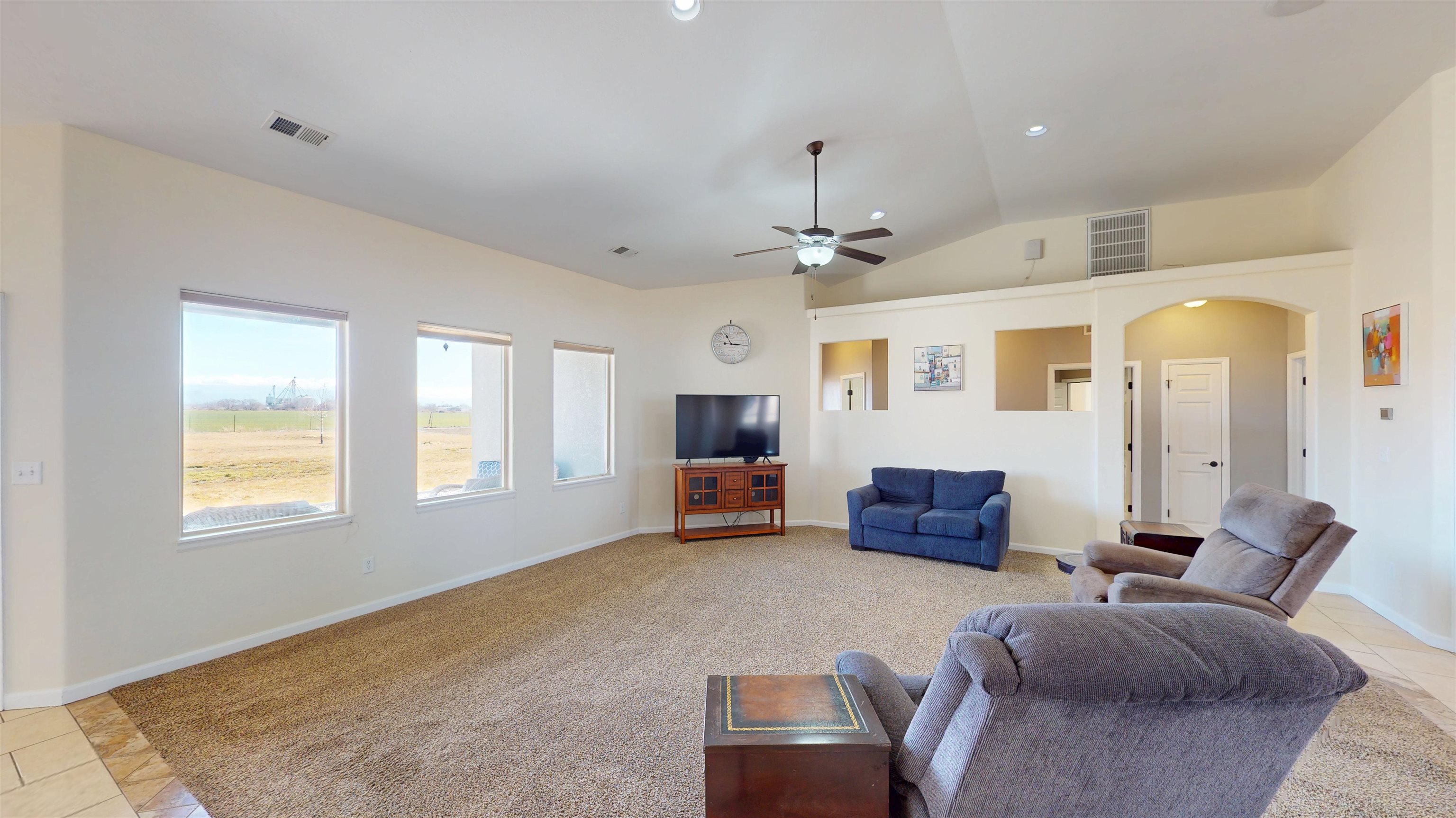 1166 Toscano Road