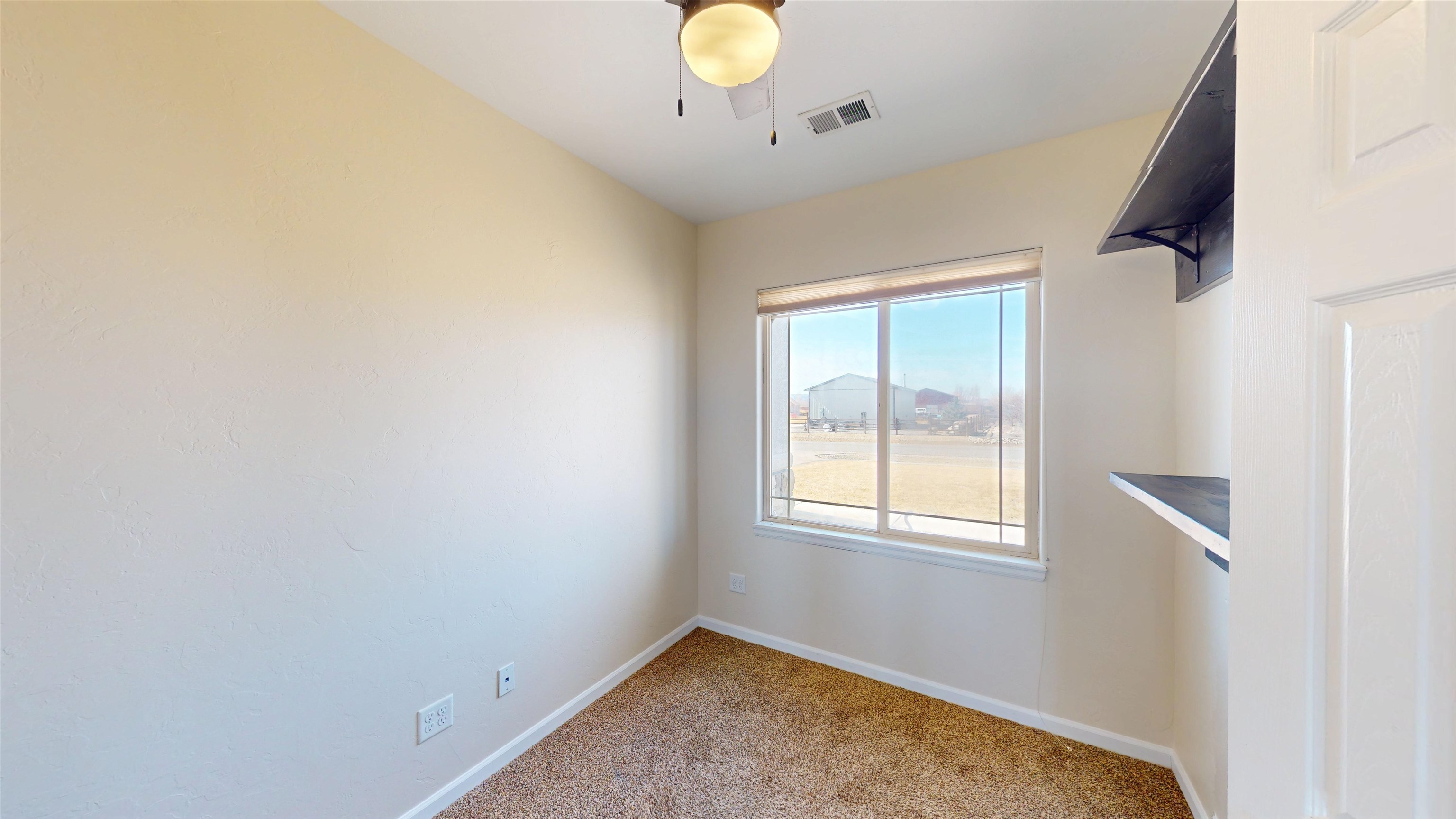 1166 Toscano Road