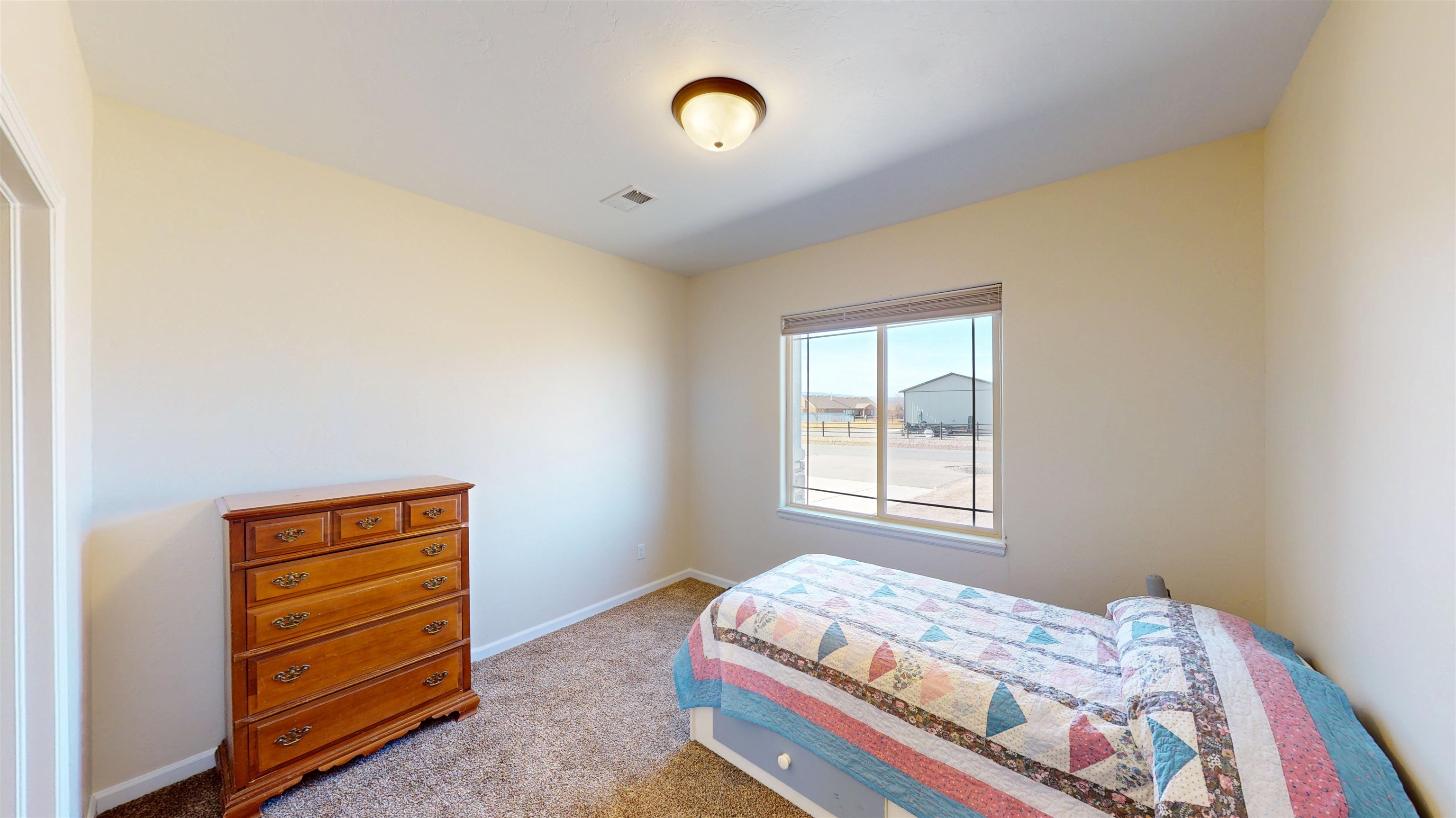 1166 Toscano Road