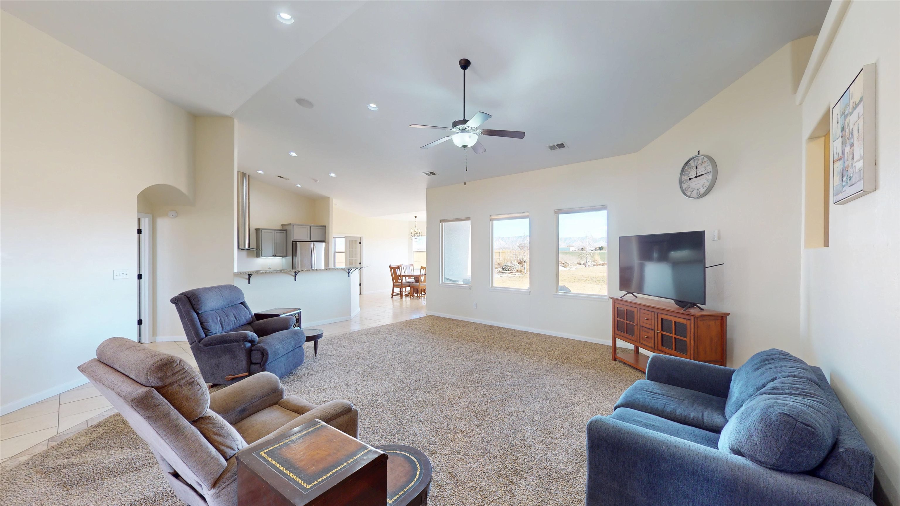 1166 Toscano Road