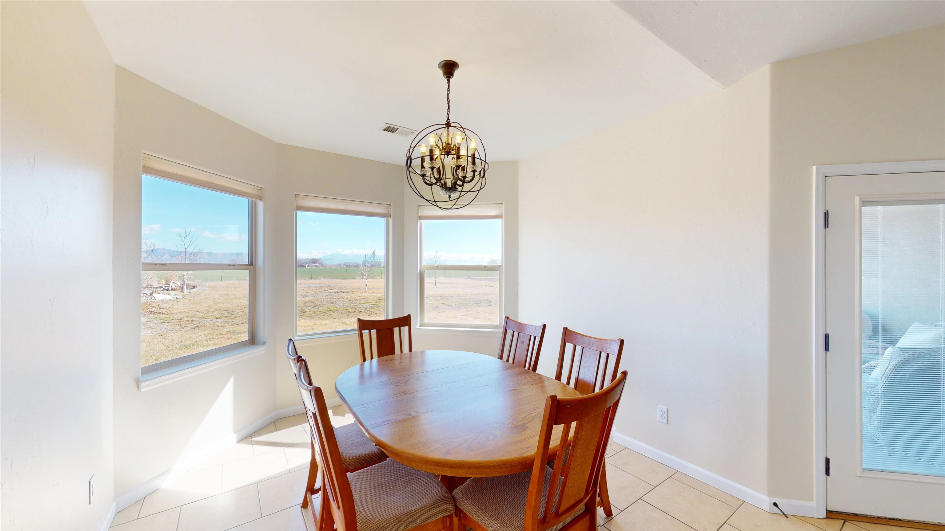 1166 Toscano Road
