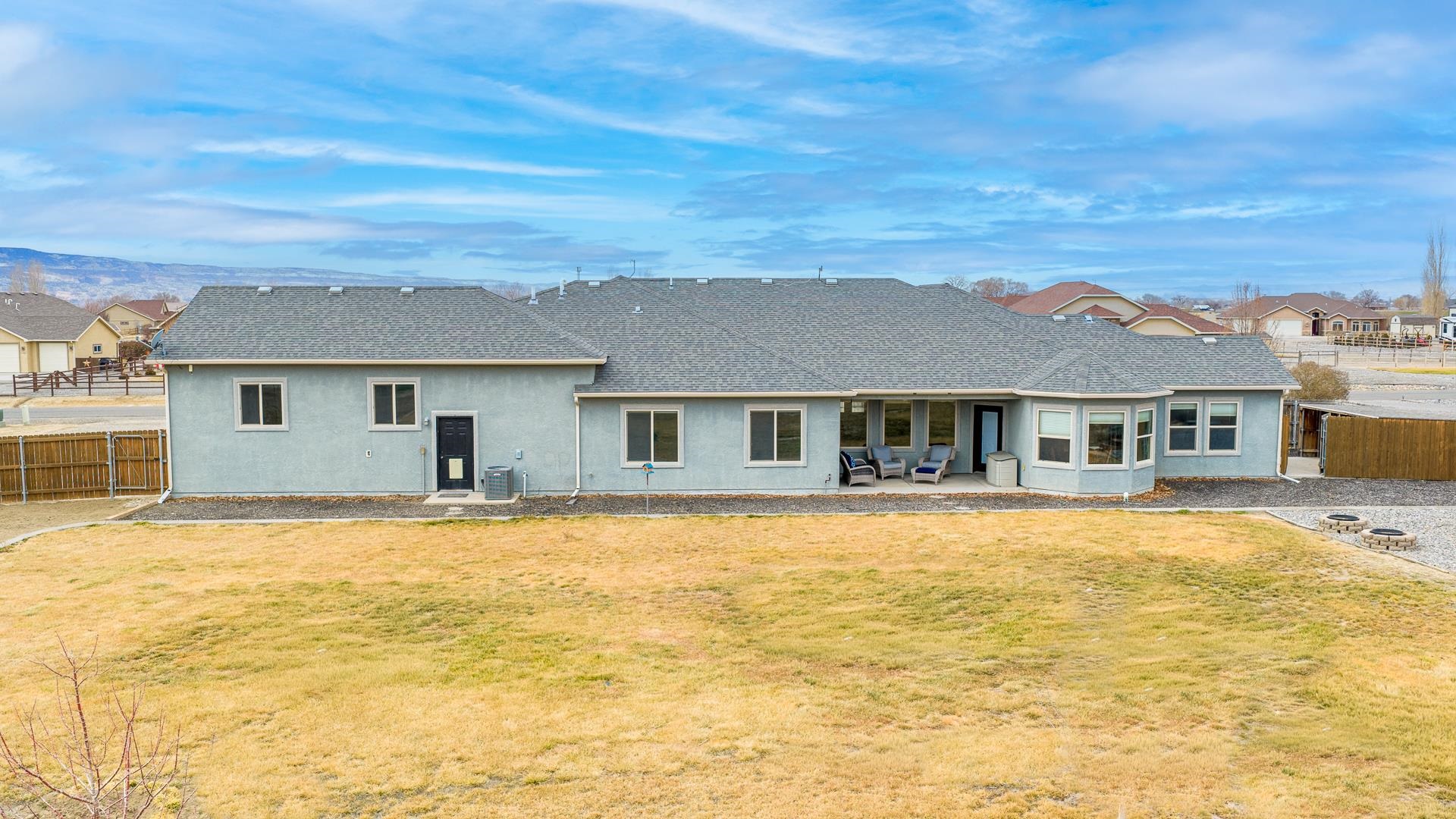 1166 Toscano Road