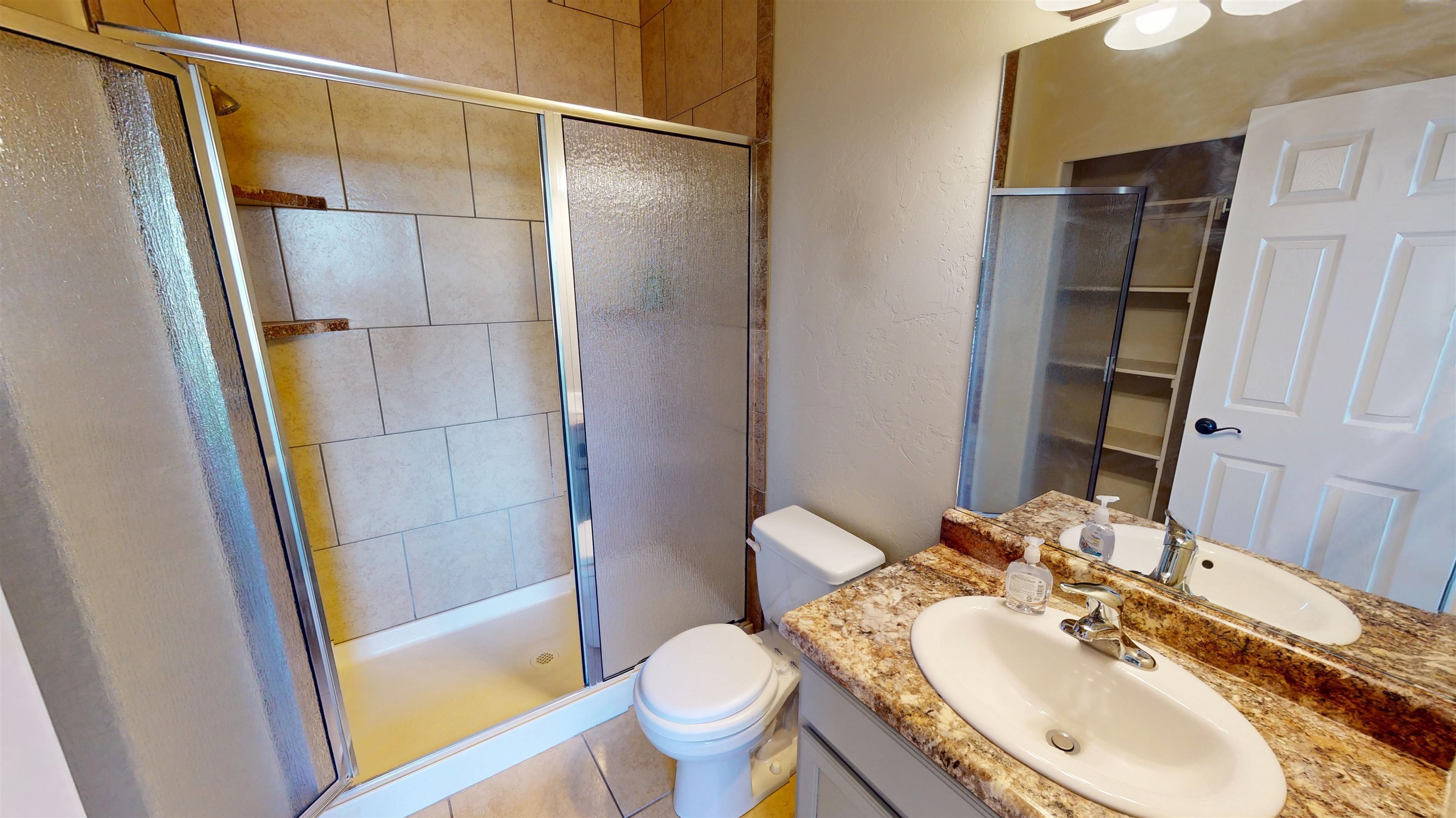 1166 Toscano Road