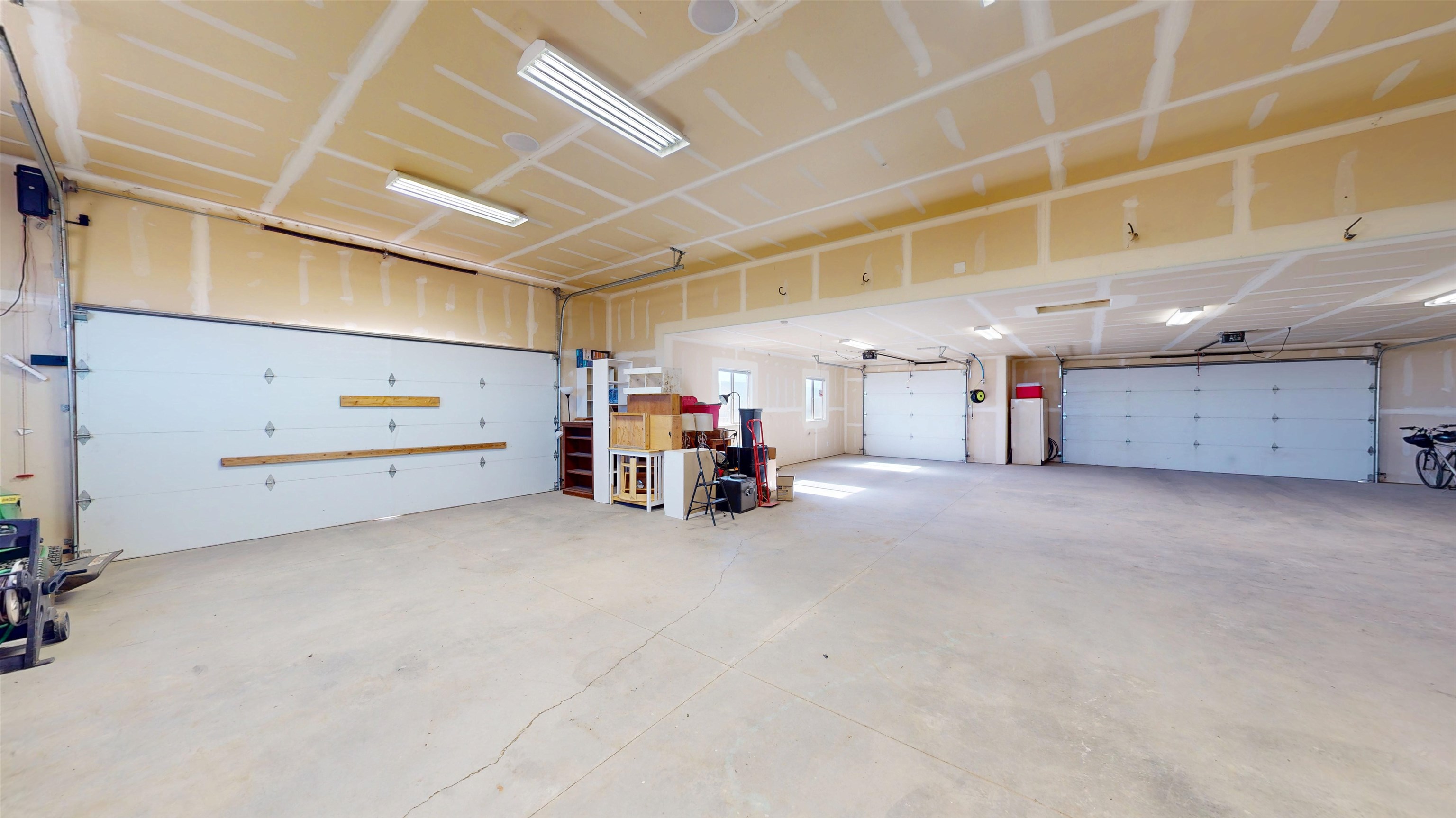 1166 Toscano Road