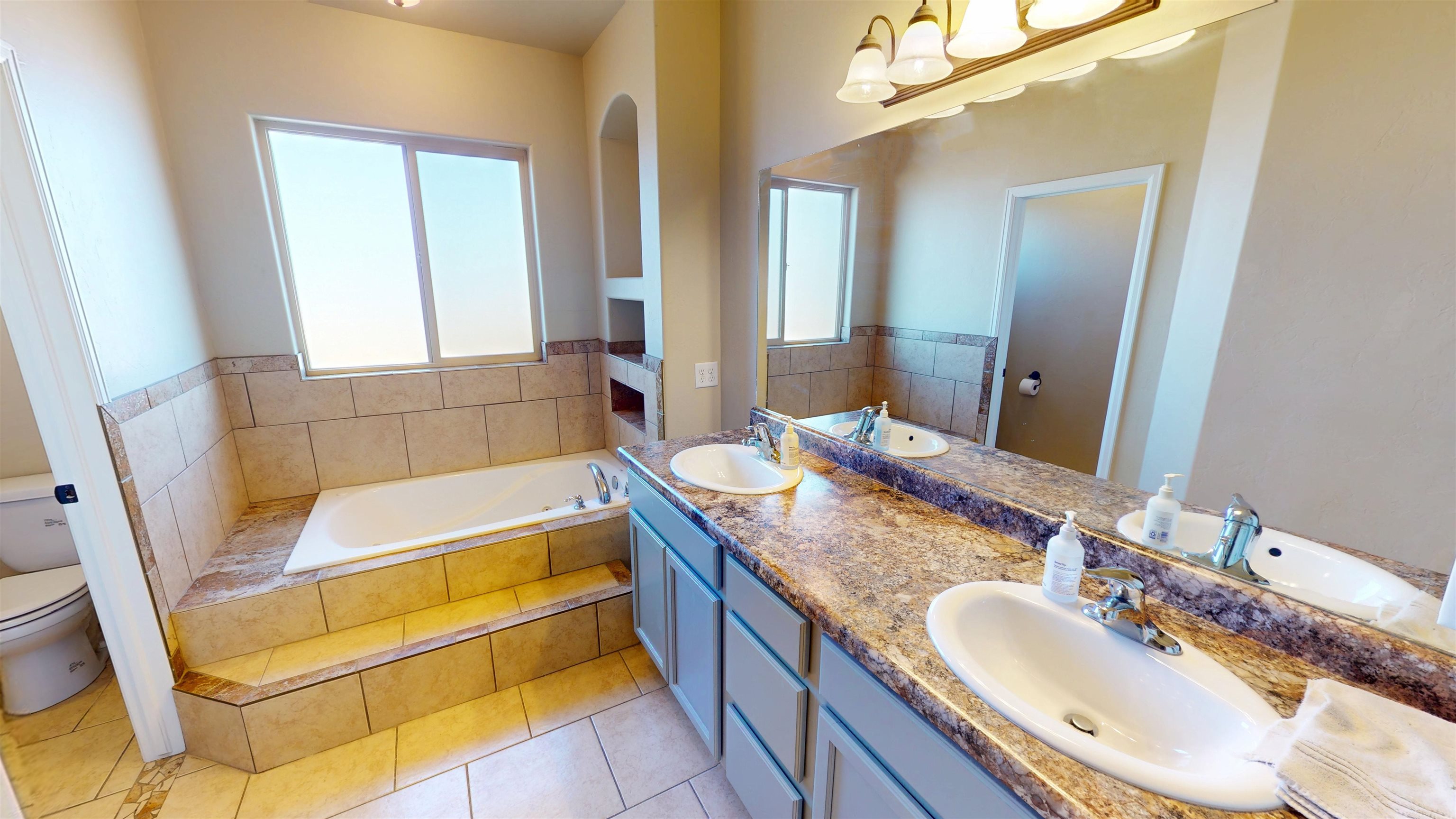 1166 Toscano Road