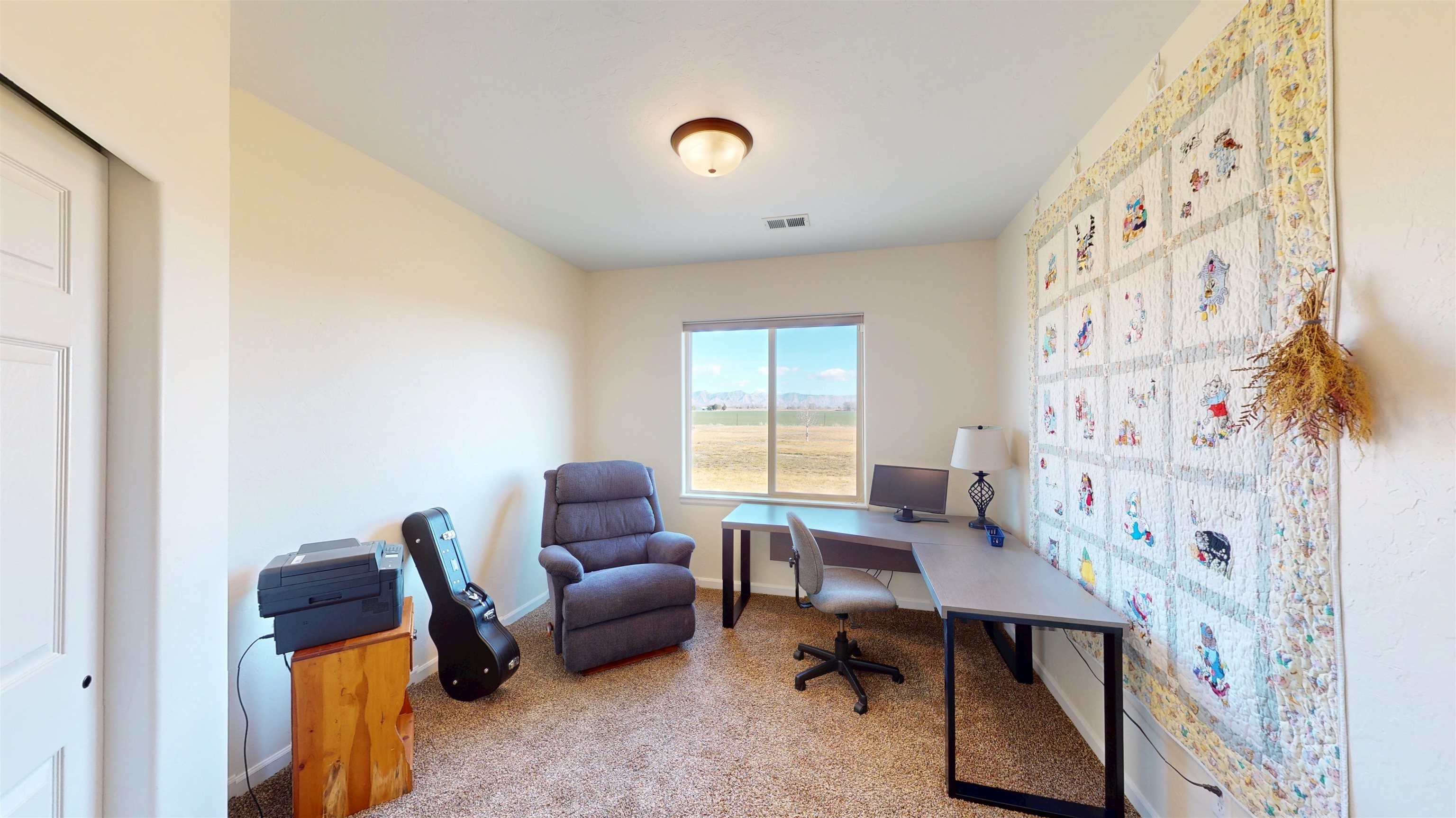 1166 Toscano Road